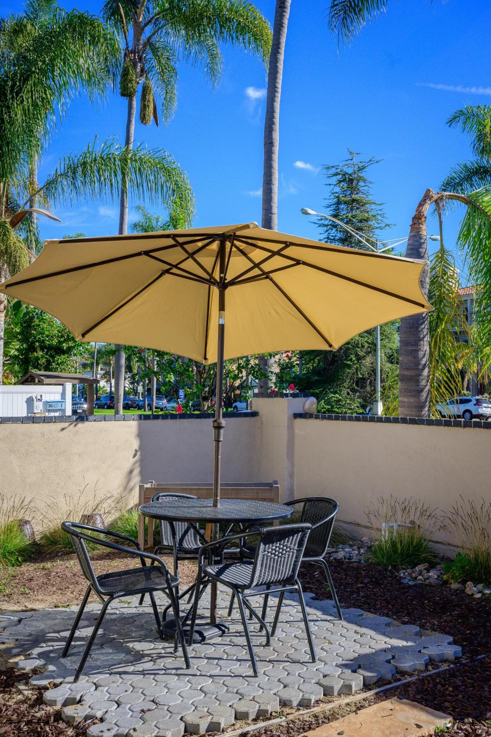 Coronado Inn photo 15