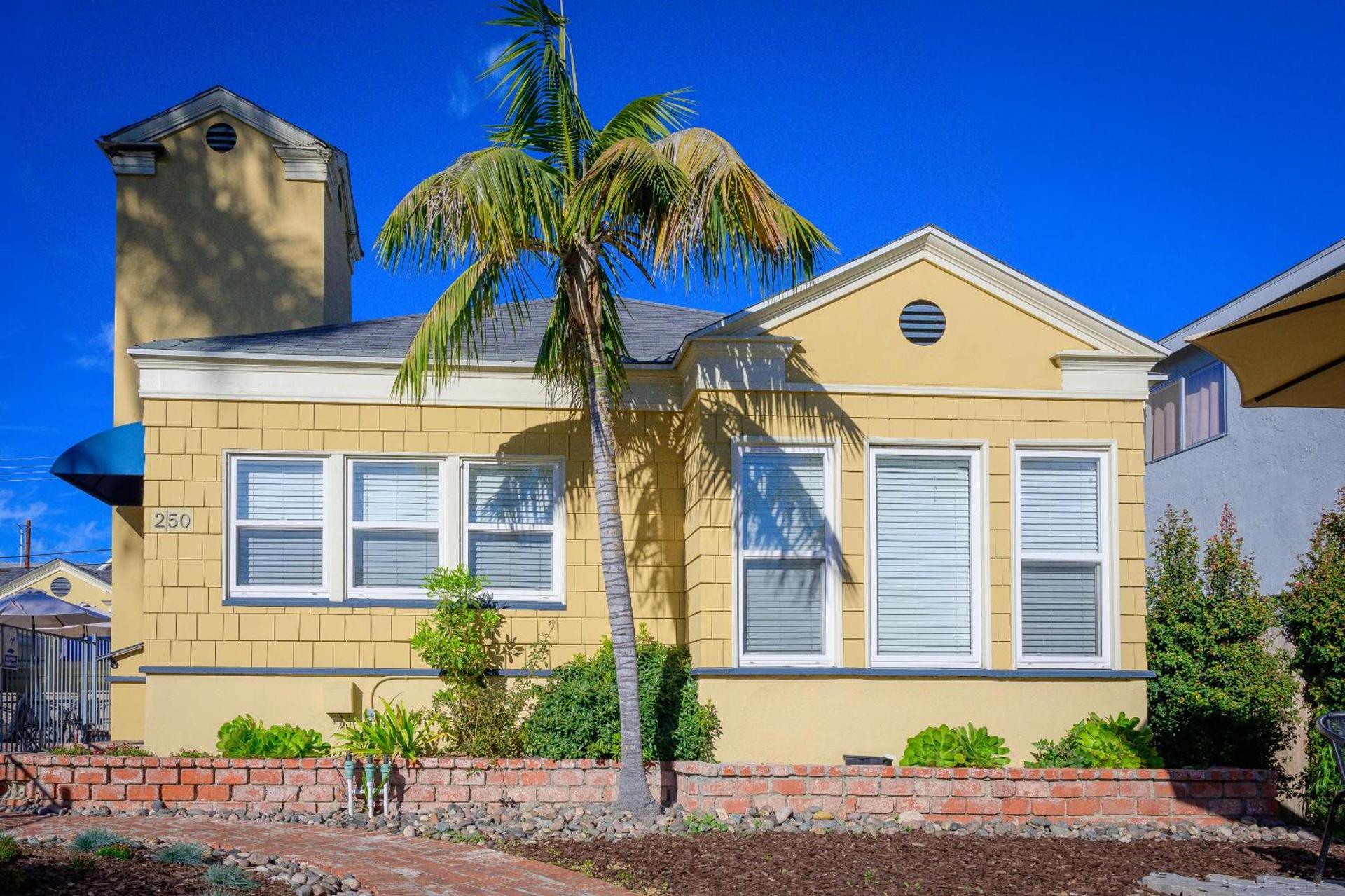 Coronado Inn photo 18