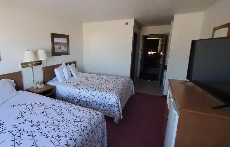 Gettysburg Inn and Suites photo 18