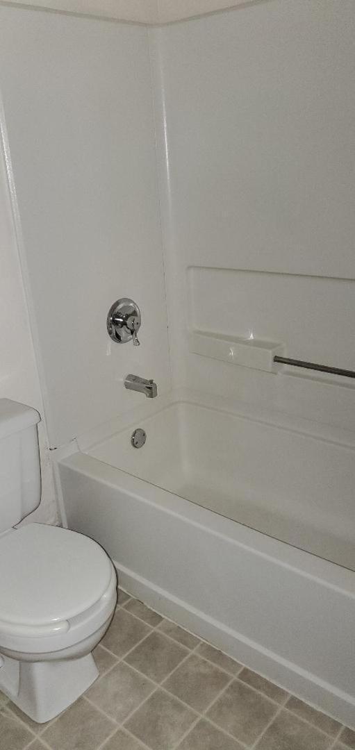 Gettysburg Inn and Suites photo 17