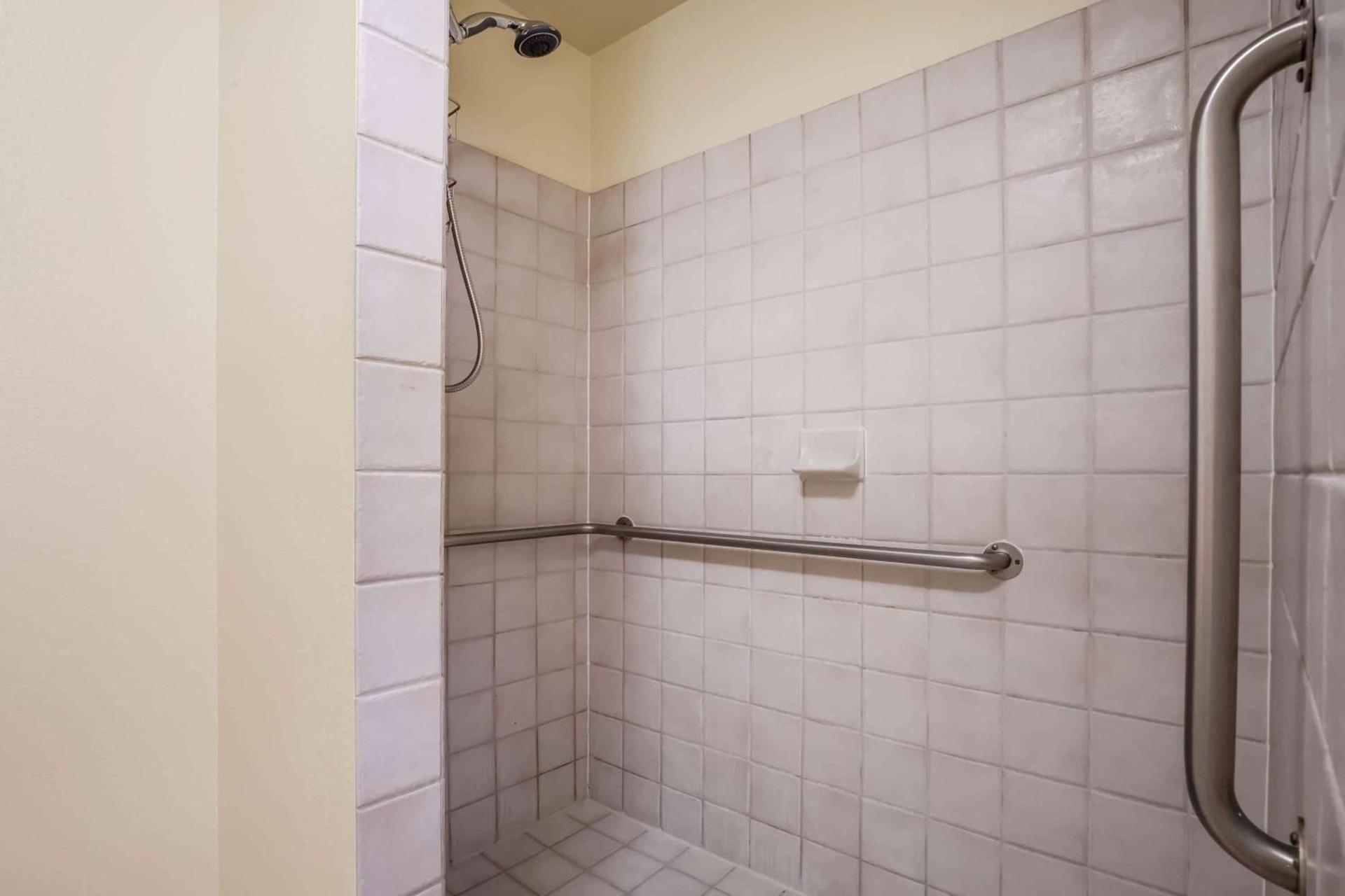 Baymont by Wyndham Yakima Riverfront photo 44