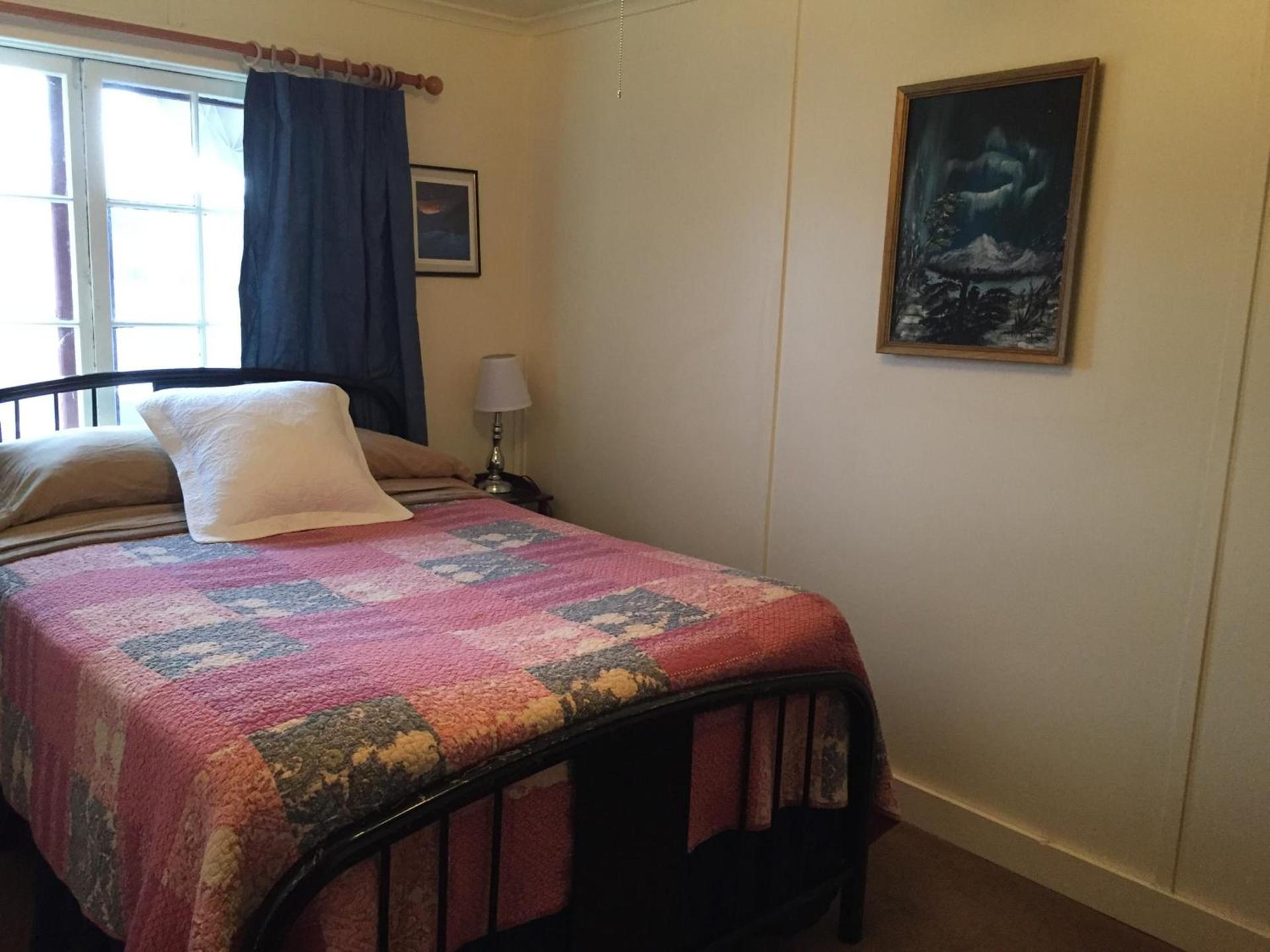 Gakona Lodge photo 26