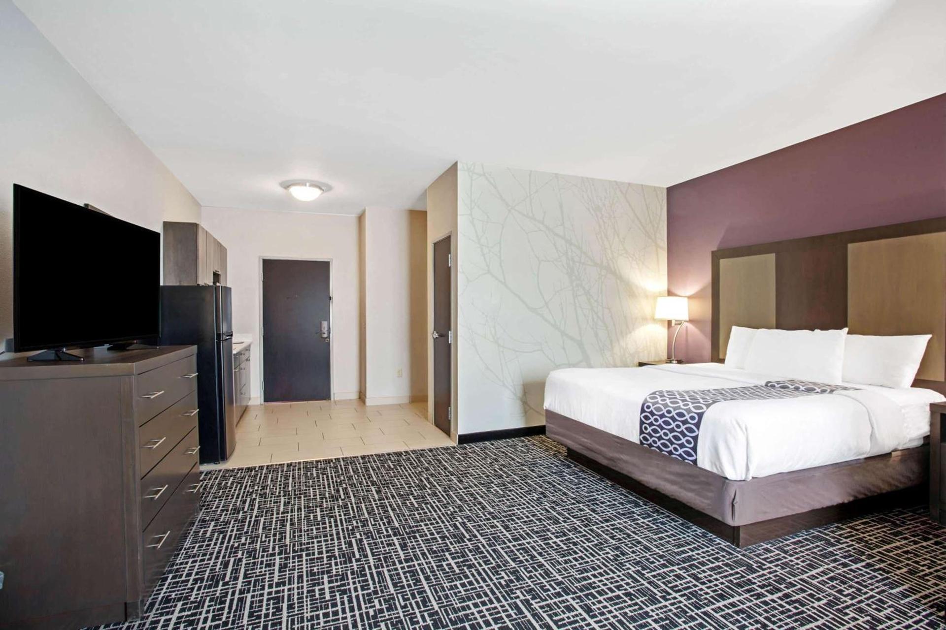 La Quinta by Wyndham York photo 22