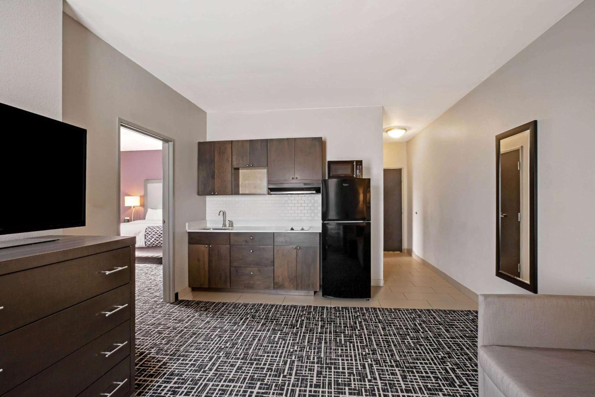 La Quinta by Wyndham York photo 27