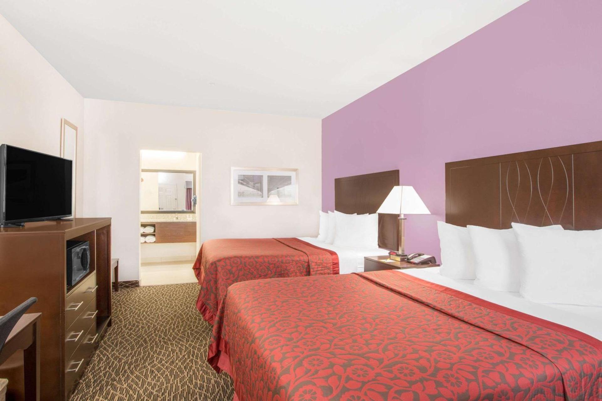 Econo Lodge photo 29