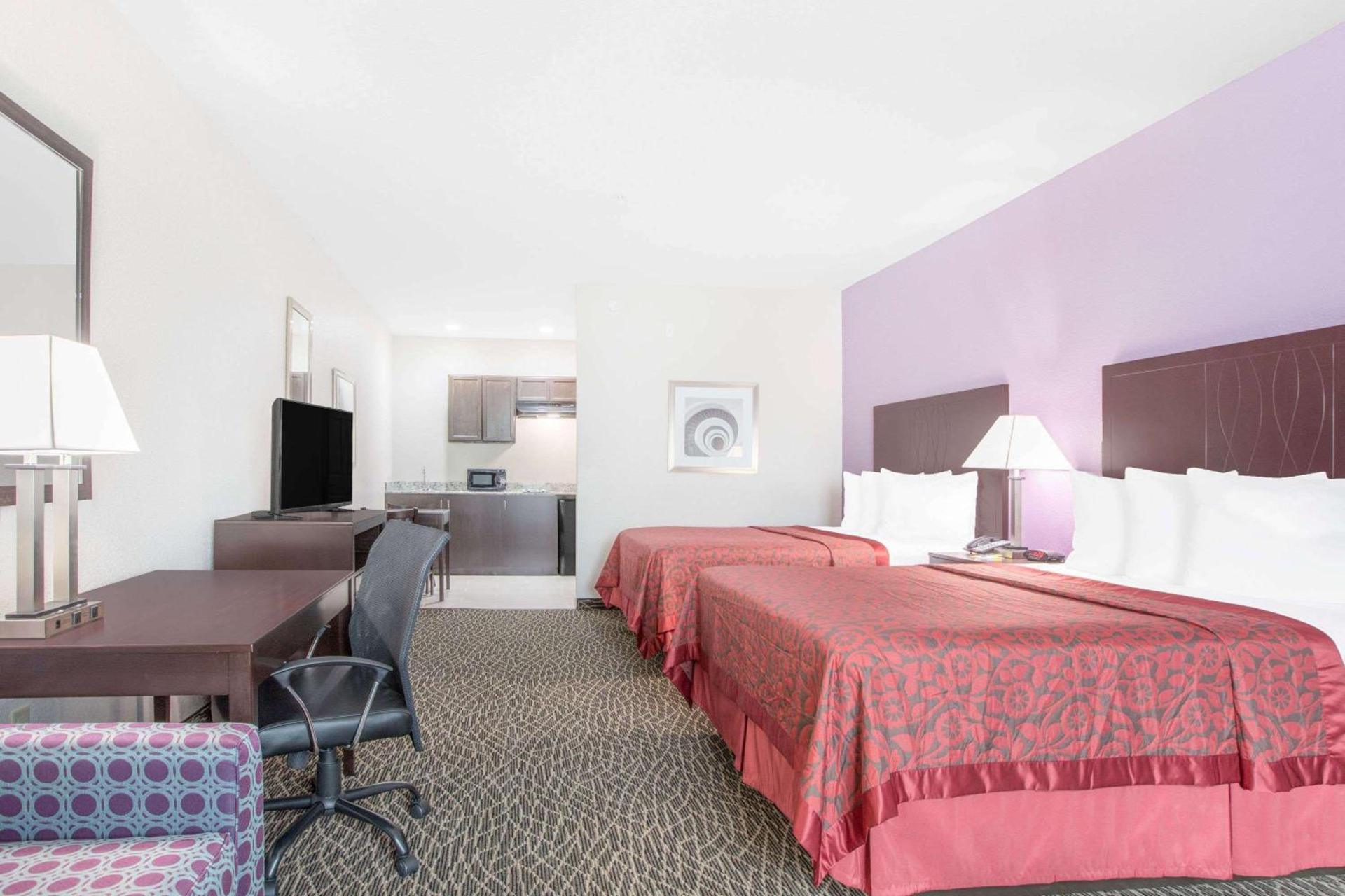 Econo Lodge photo 31