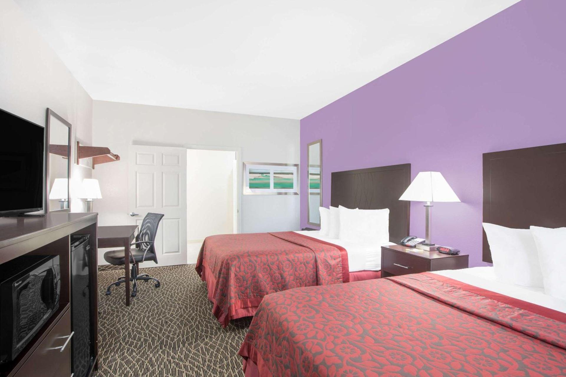 Econo Lodge photo 33