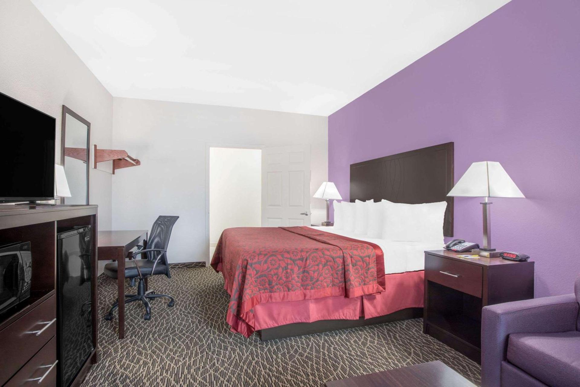 Econo Lodge photo 34