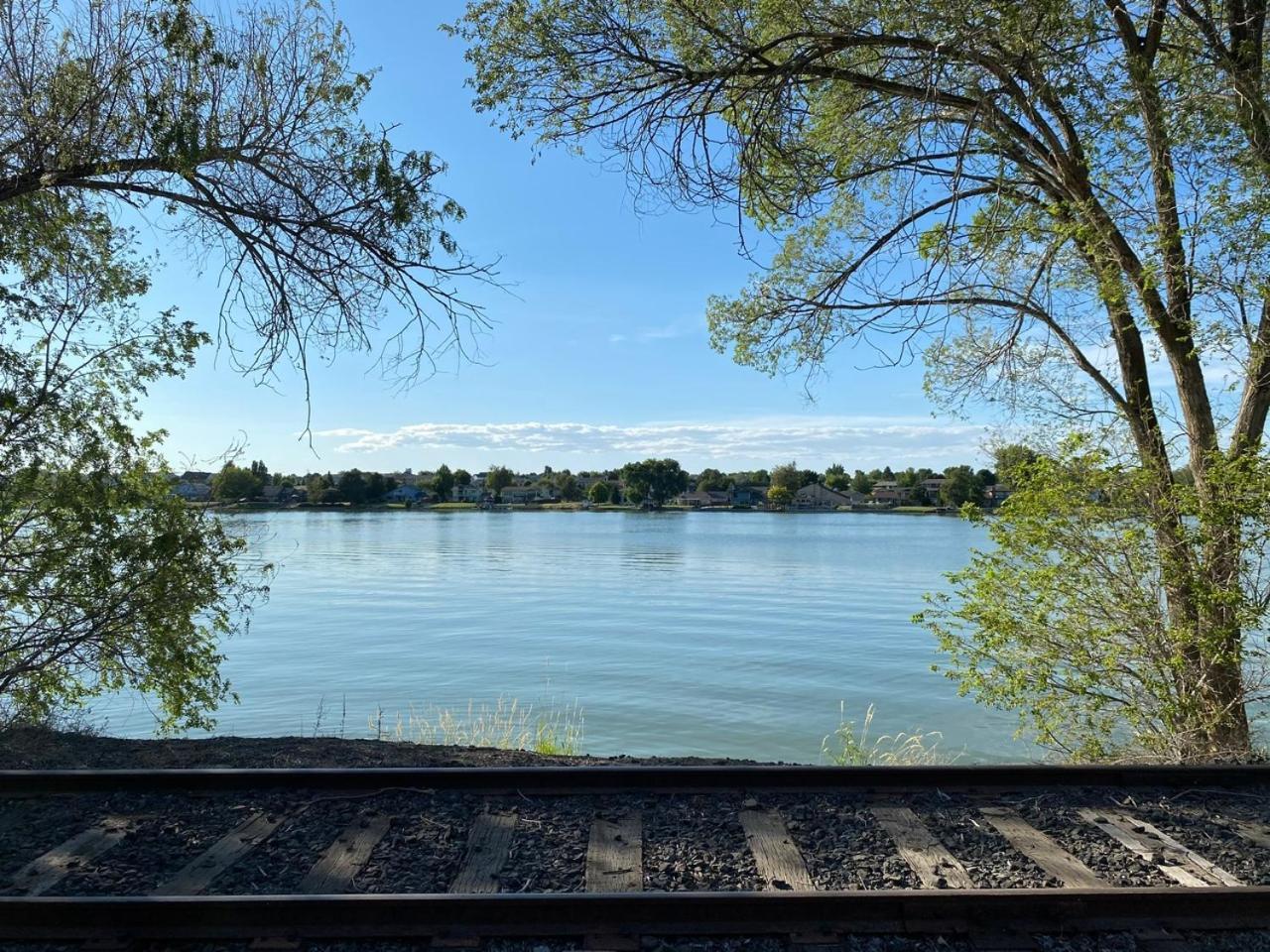 Lakeside Motel photo 6