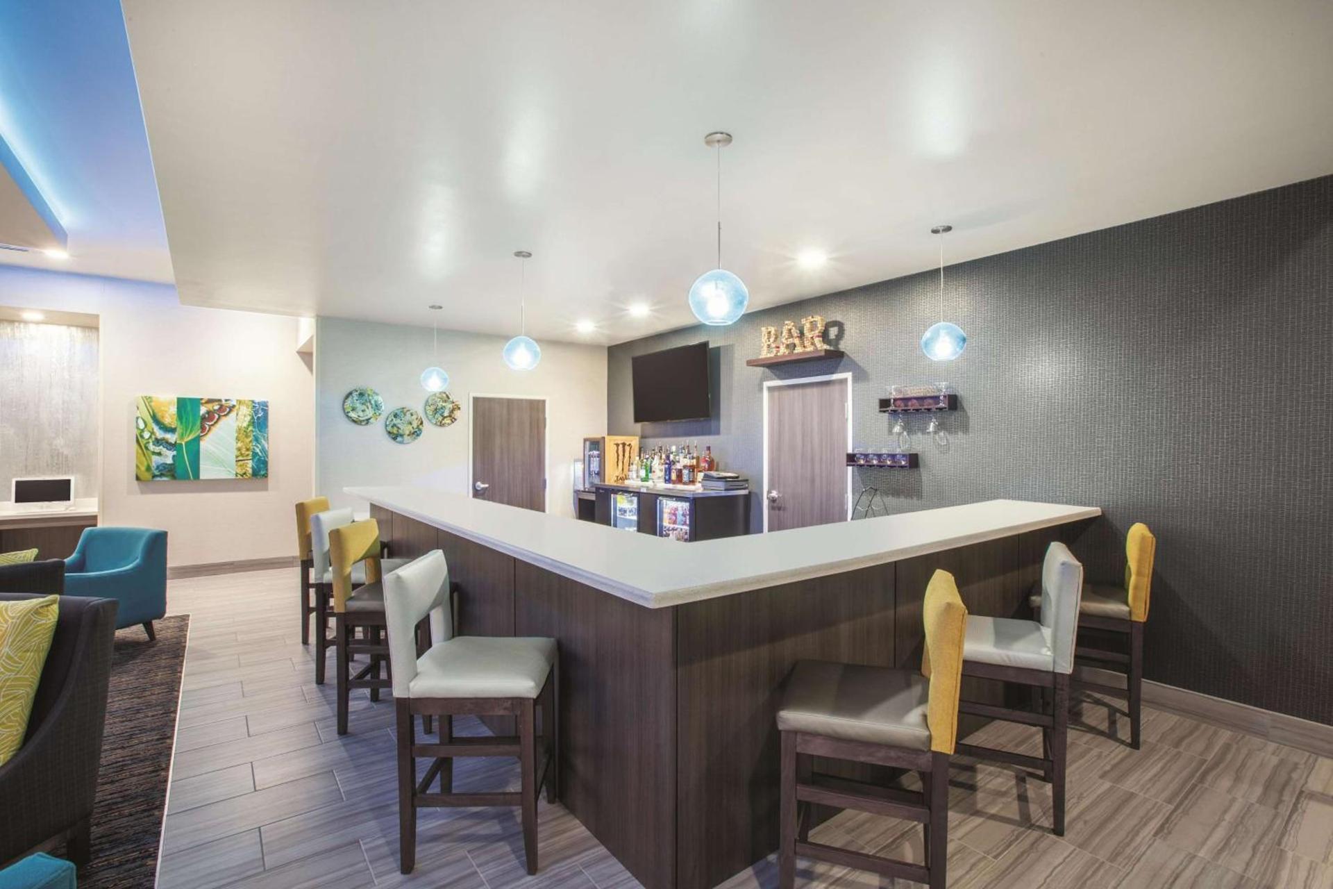 La Quinta by Wyndham Tulsa Broken Arrow photo 20
