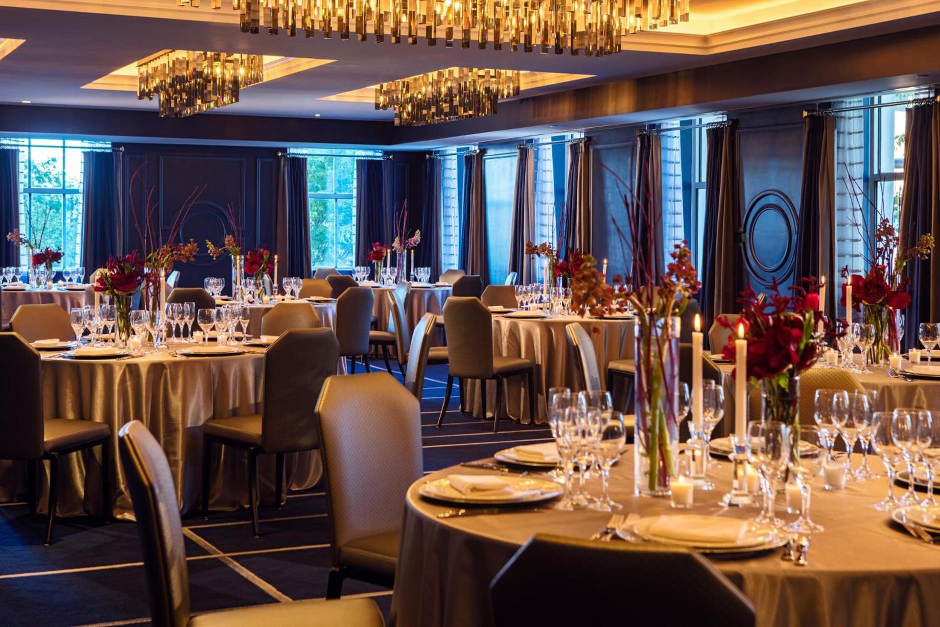 Kimpton Cardinal Hotel by IHG photo 28