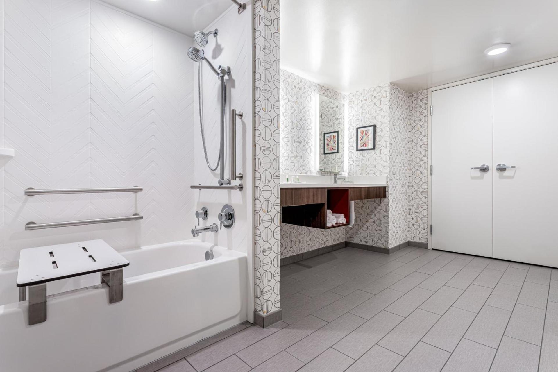 Holiday Inn - Columbus by IHG photo 20