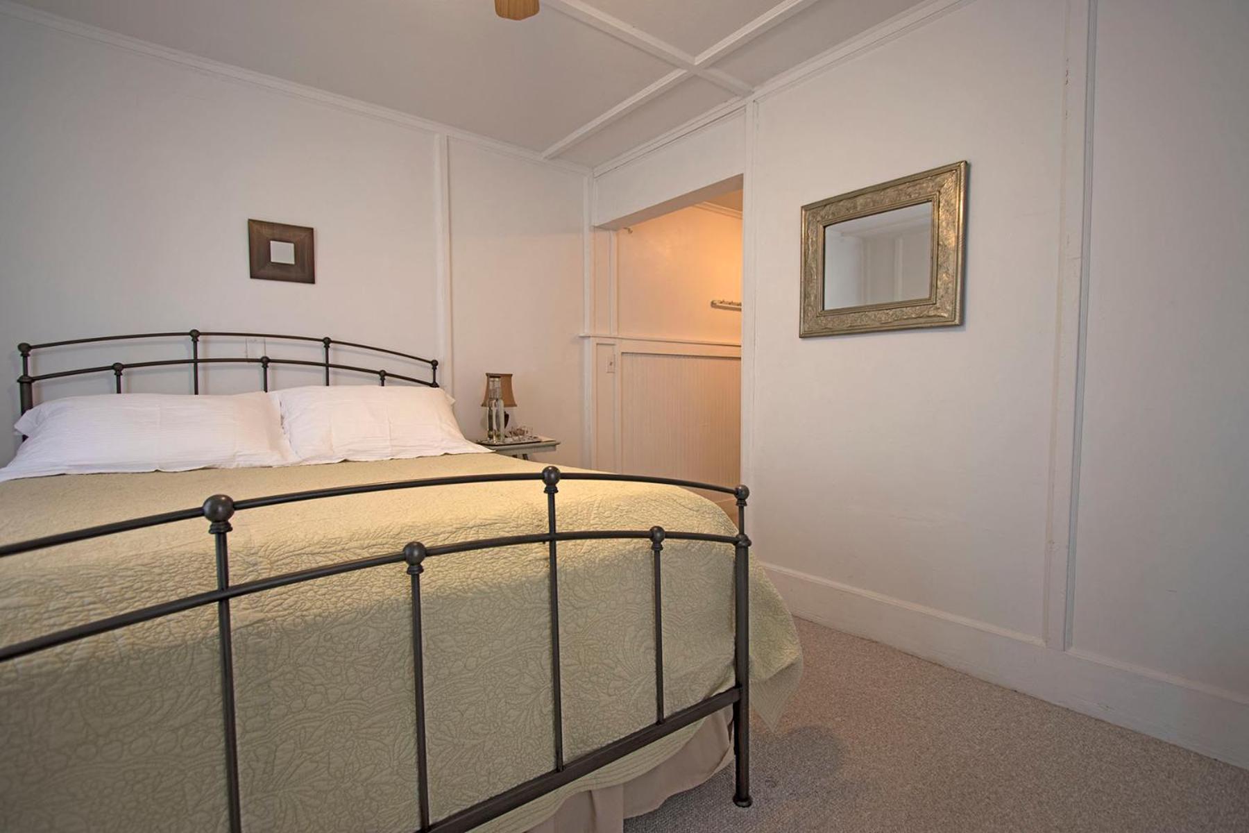 The Woodbine Inn photo 51