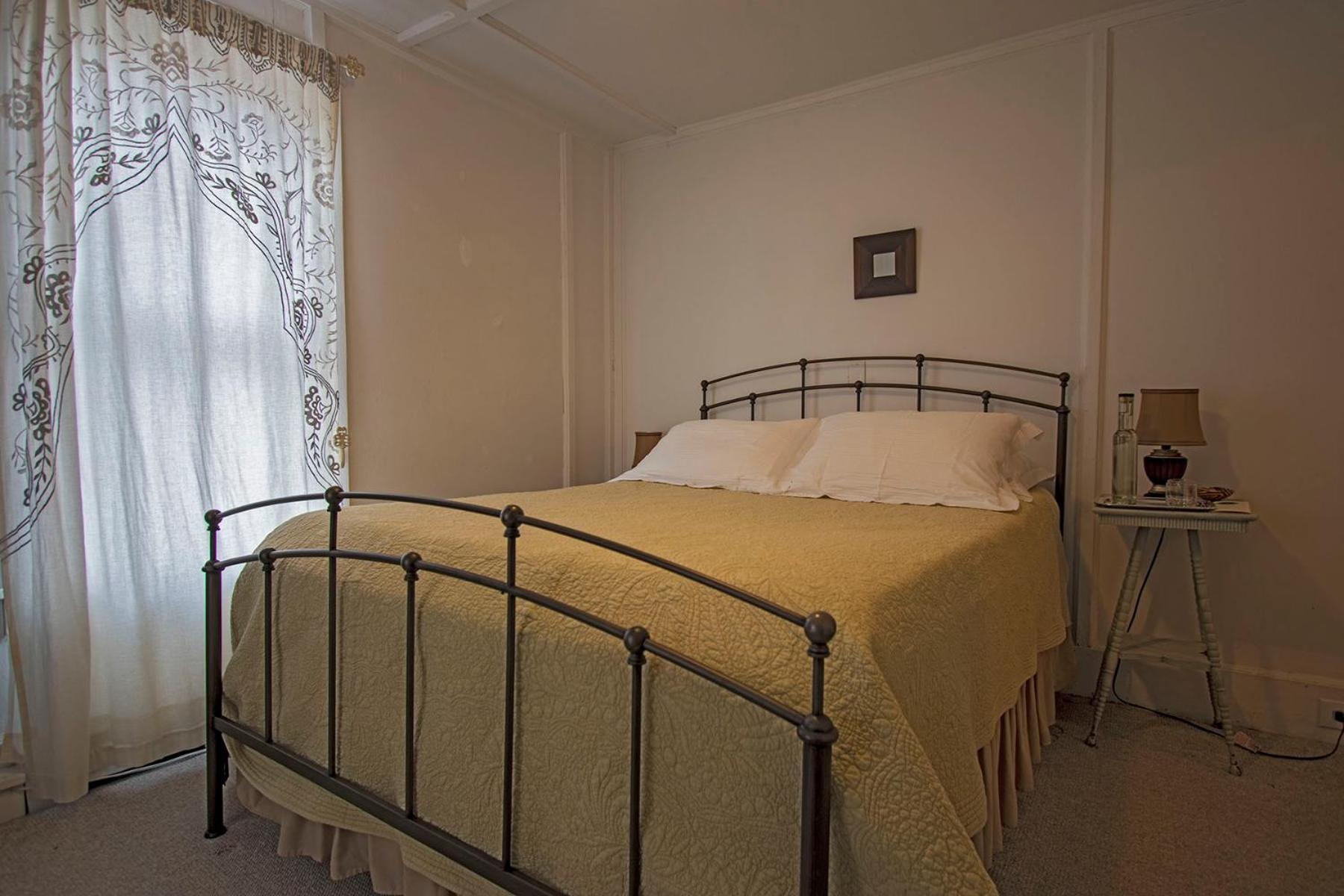 The Woodbine Inn photo 60