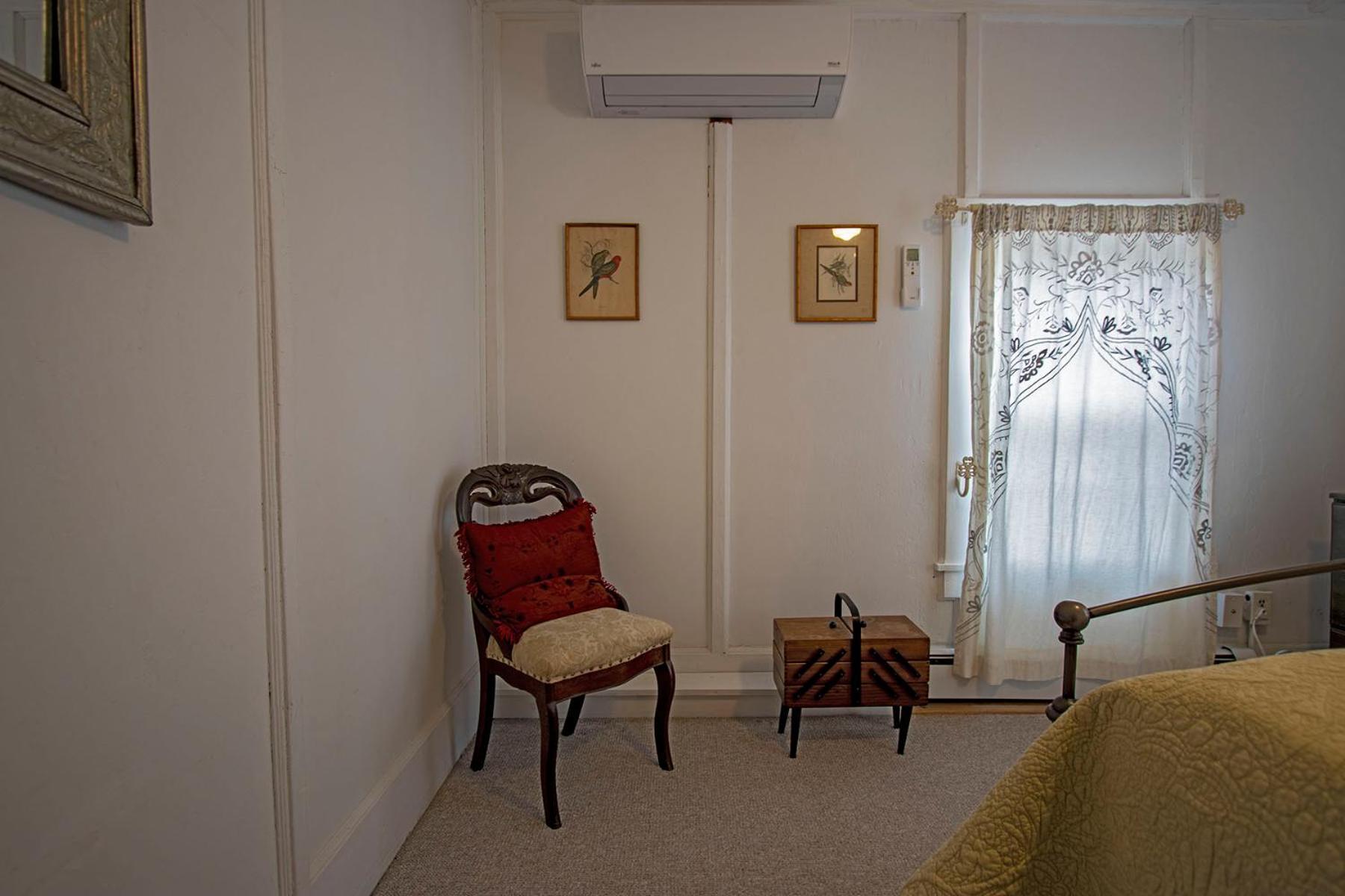 The Woodbine Inn photo 49