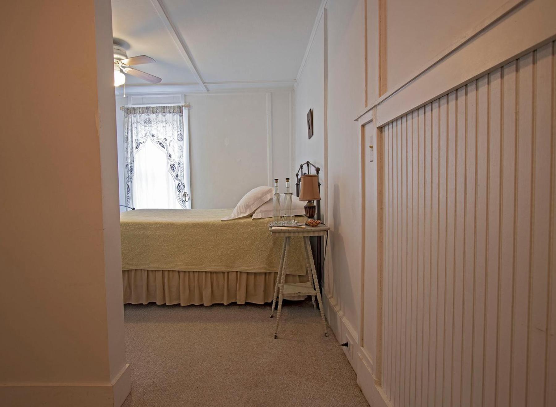 The Woodbine Inn photo 56