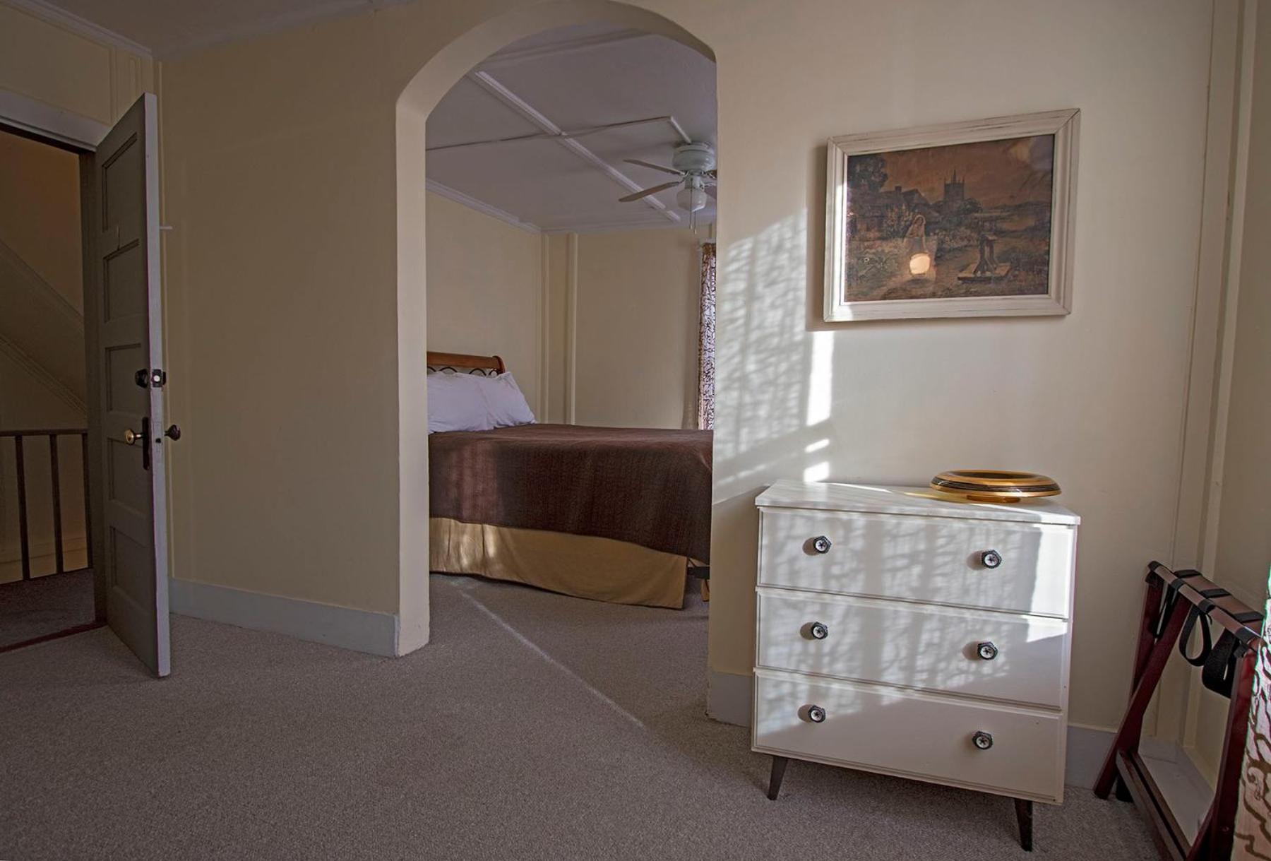 The Woodbine Inn photo 52