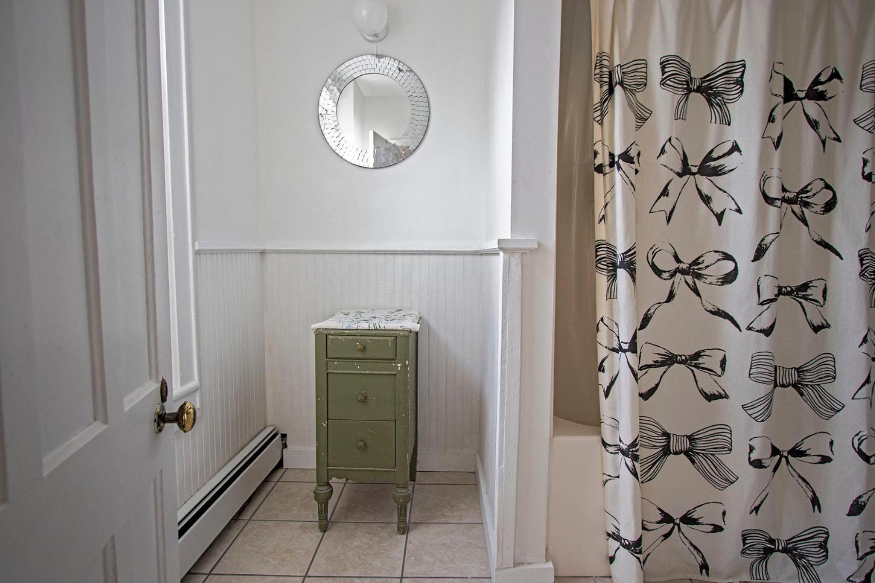 The Woodbine Inn photo 61