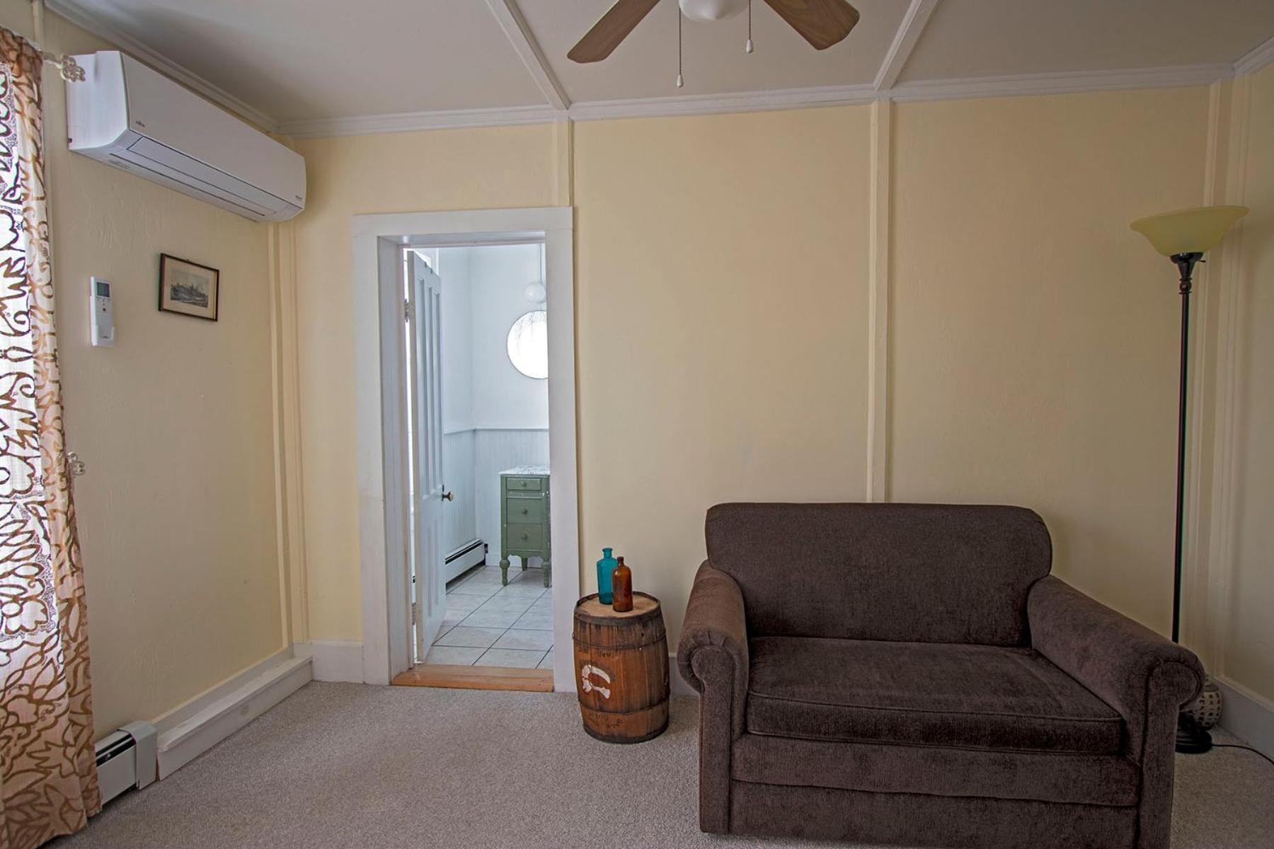 The Woodbine Inn photo 53
