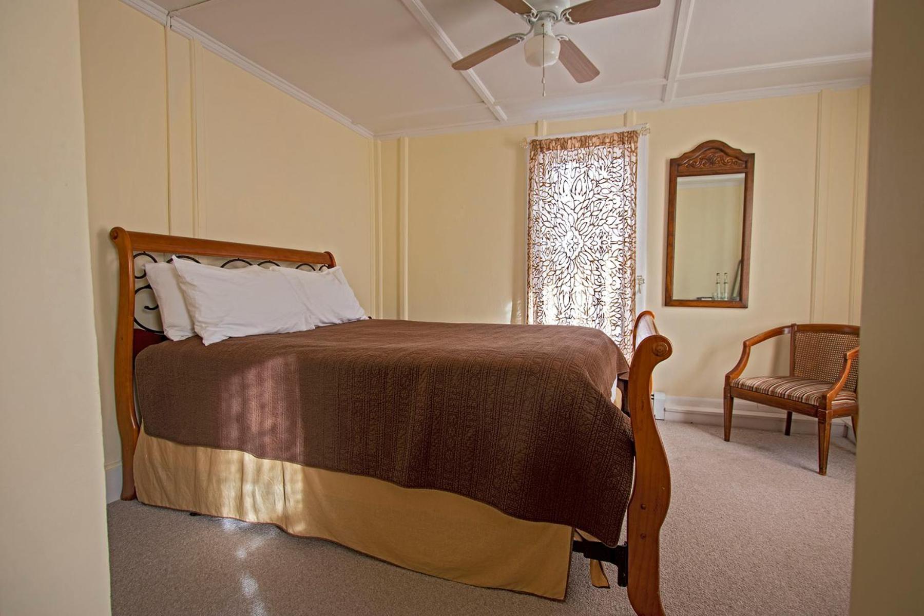 The Woodbine Inn photo 58
