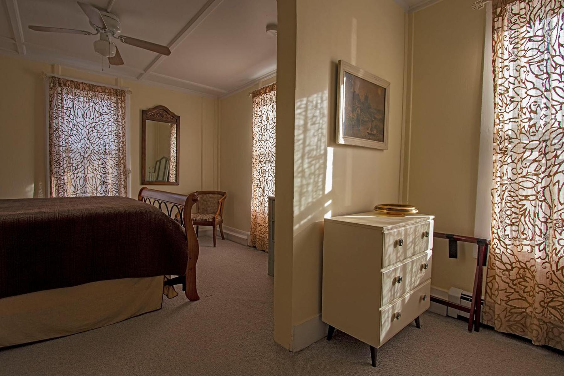 The Woodbine Inn photo 54