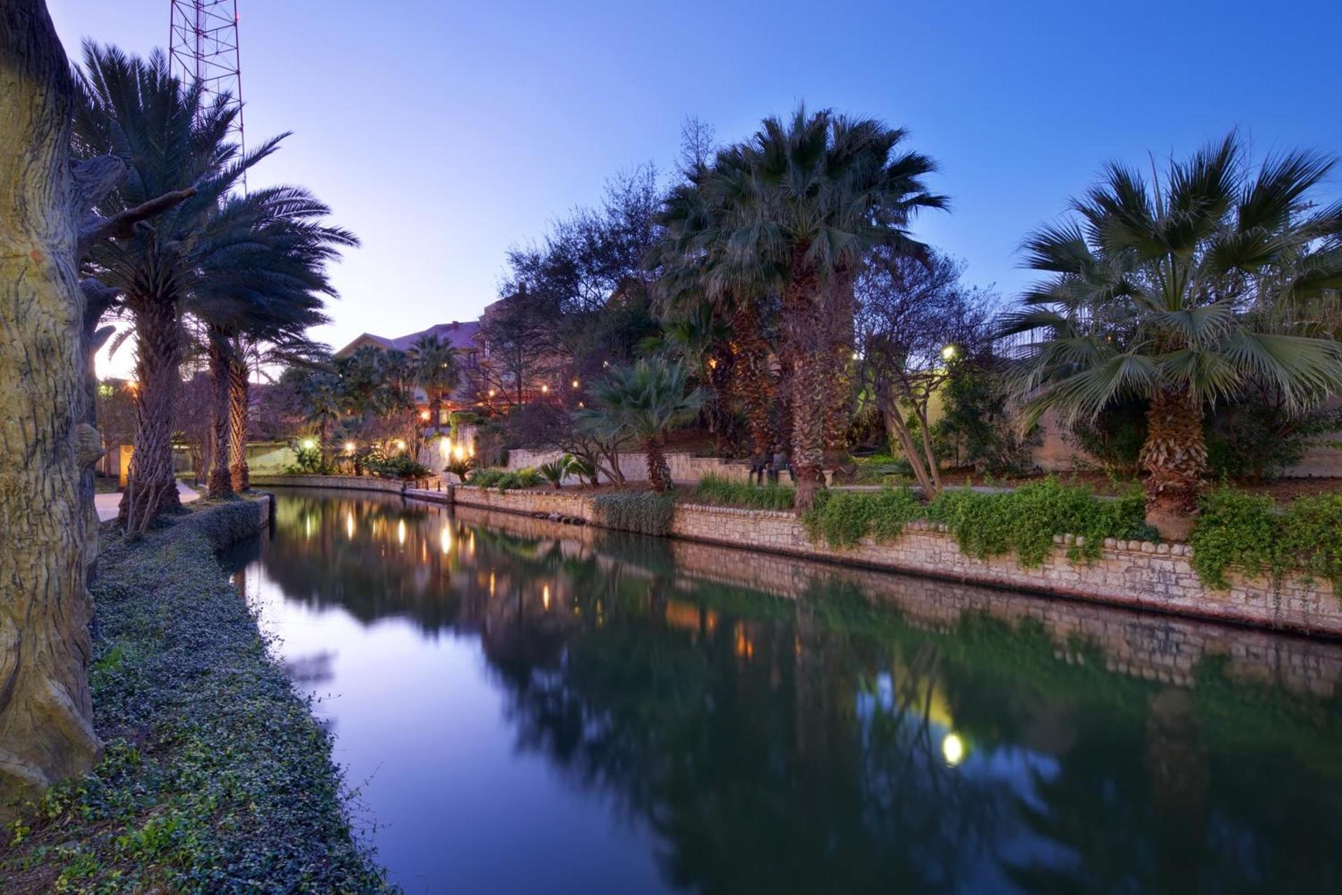 Hotel Indigo San Antonio Riverwalk by IHG photo 30