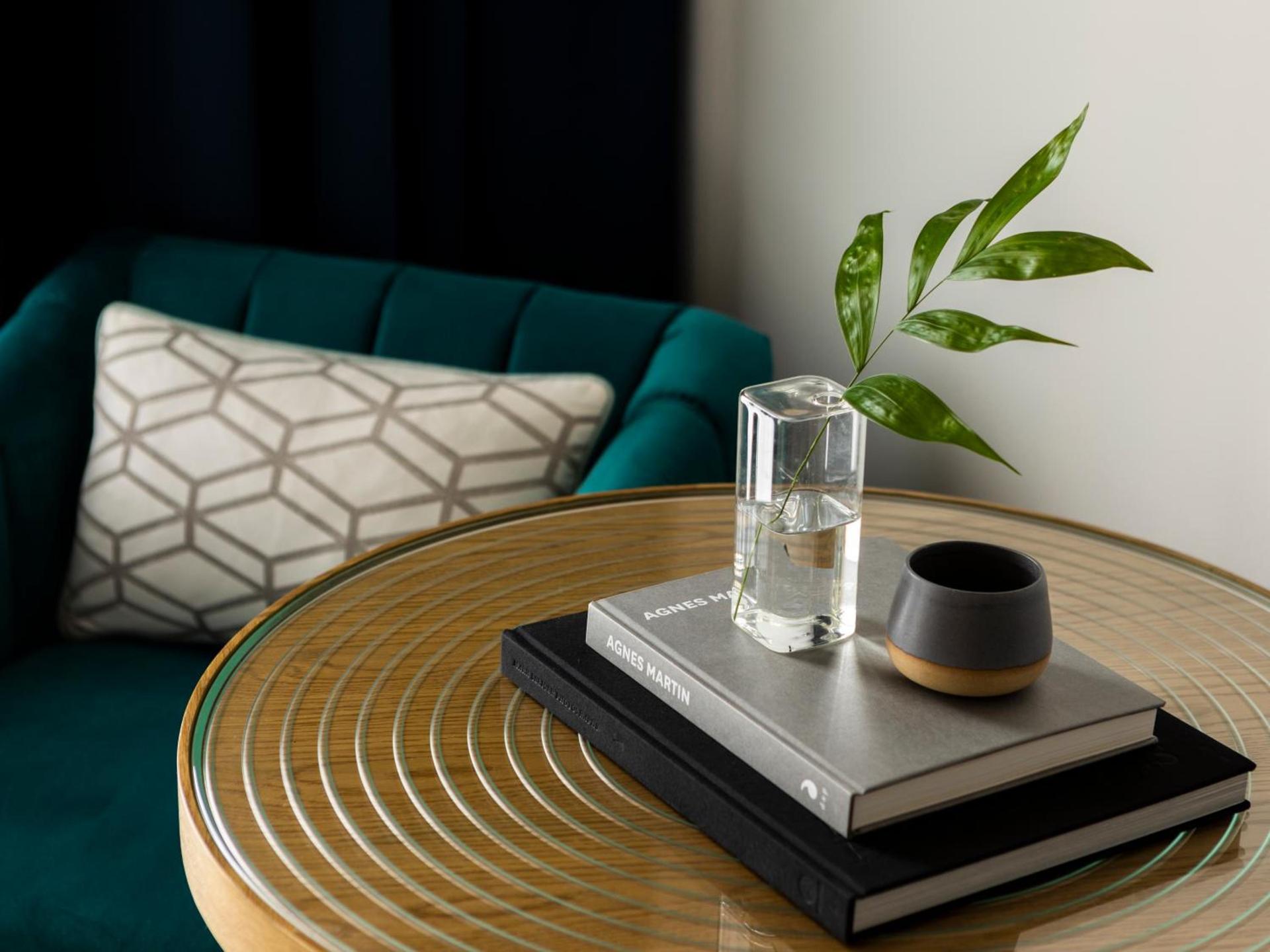 Kimpton - Pittman Hotel by IHG photo 73