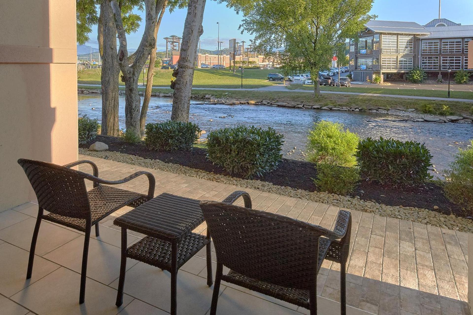 The Inn On The River photo 3