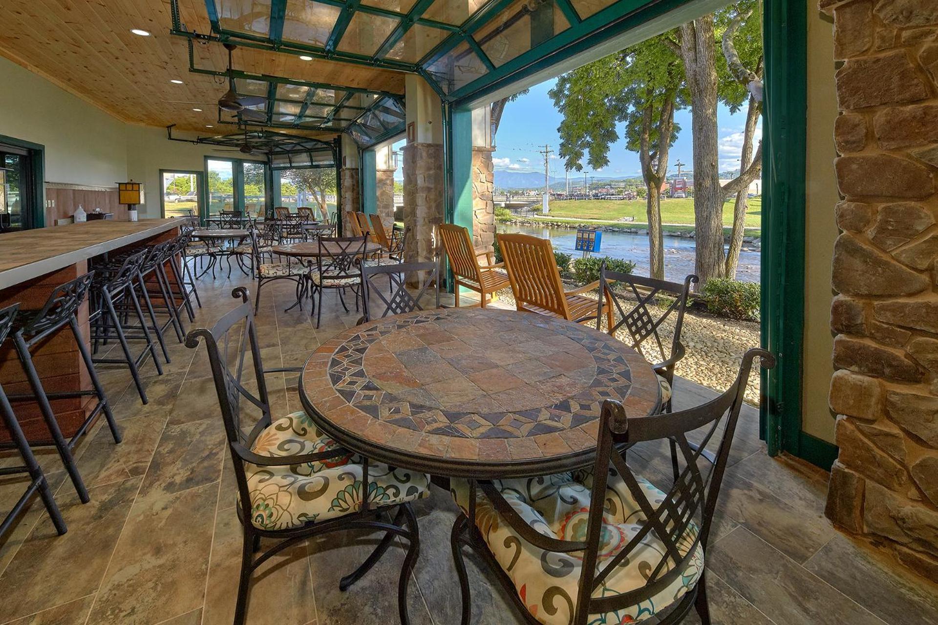 The Inn On The River photo 30