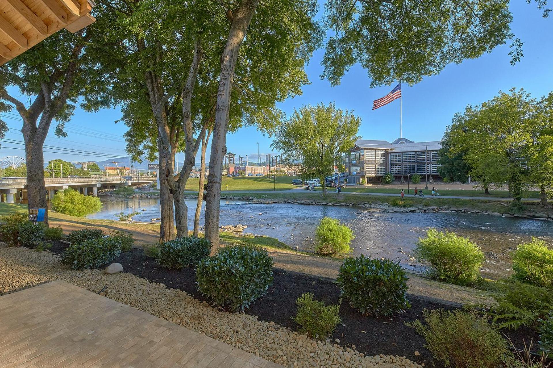 The Inn On The River photo 28