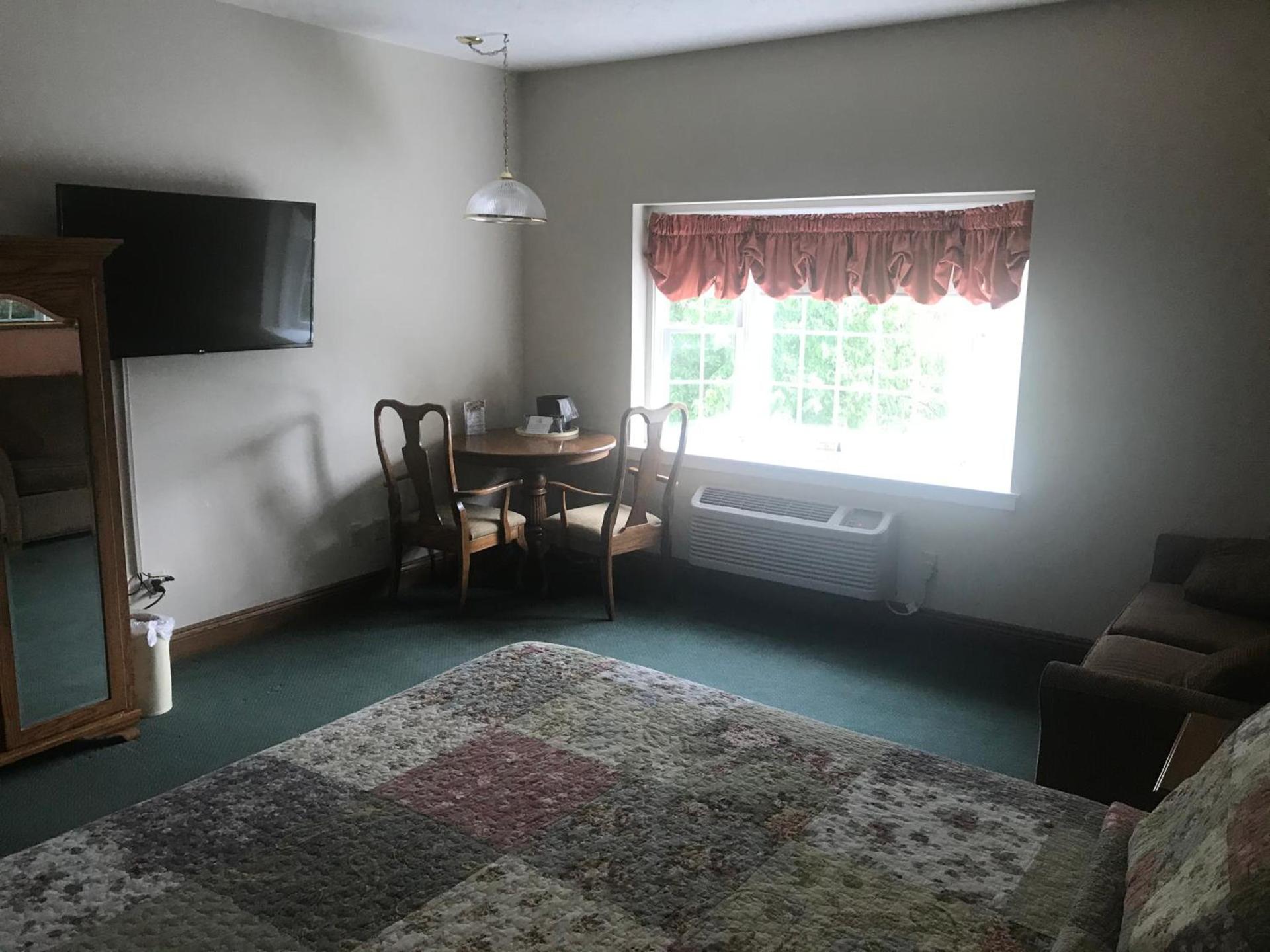 Inn at Amish Door photo 23