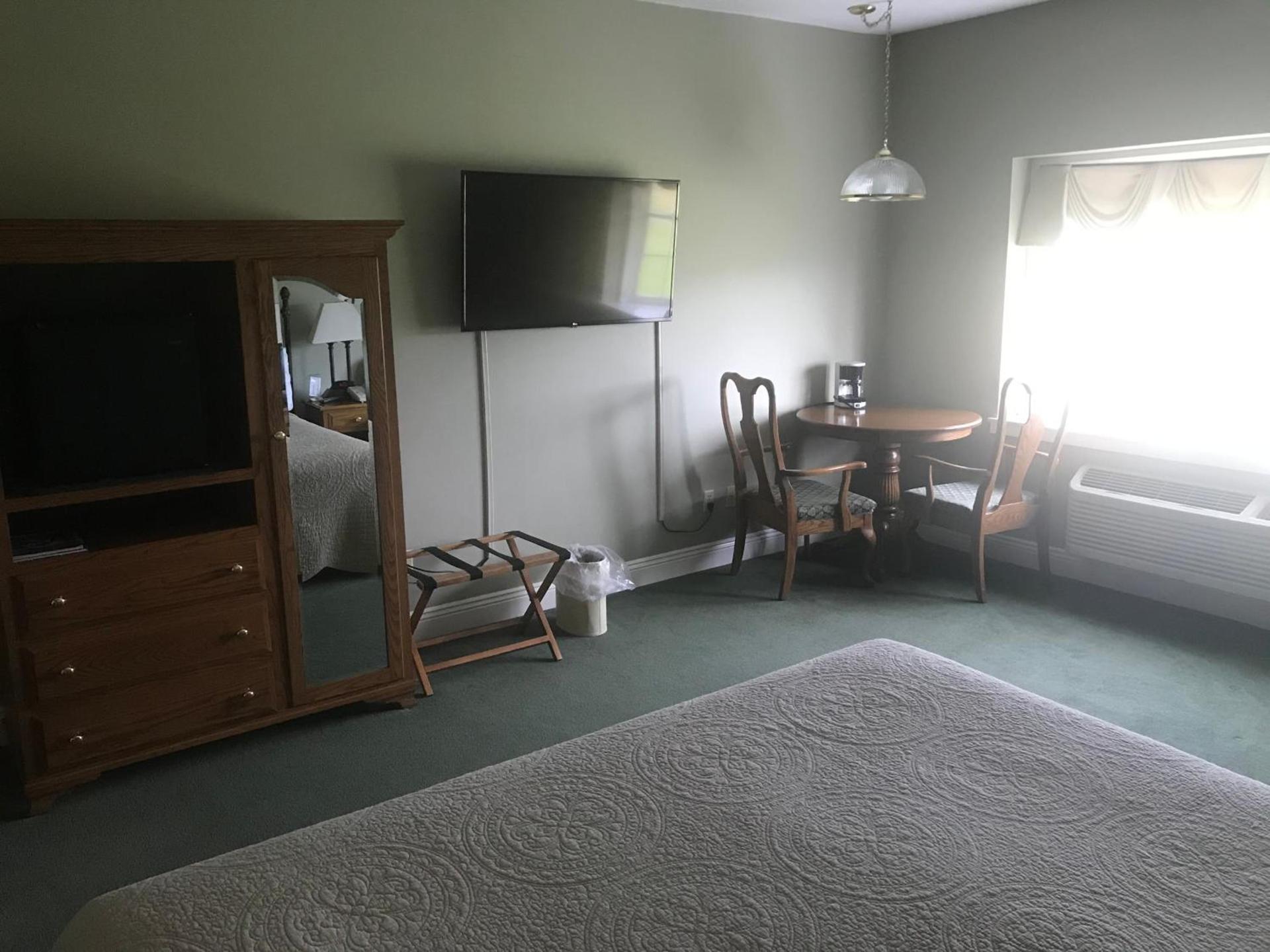Inn at Amish Door photo 28