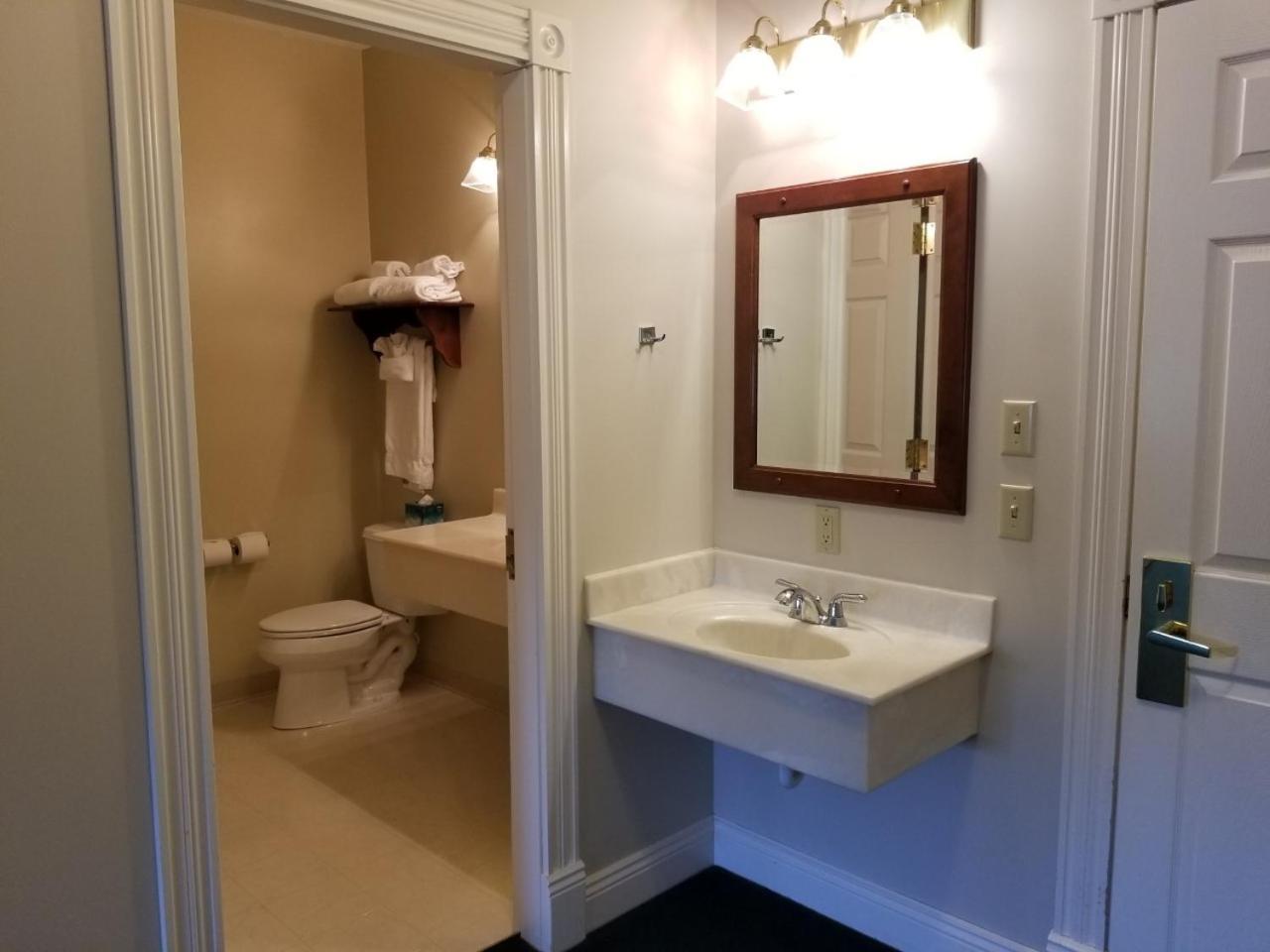 Inn at Amish Door photo 18