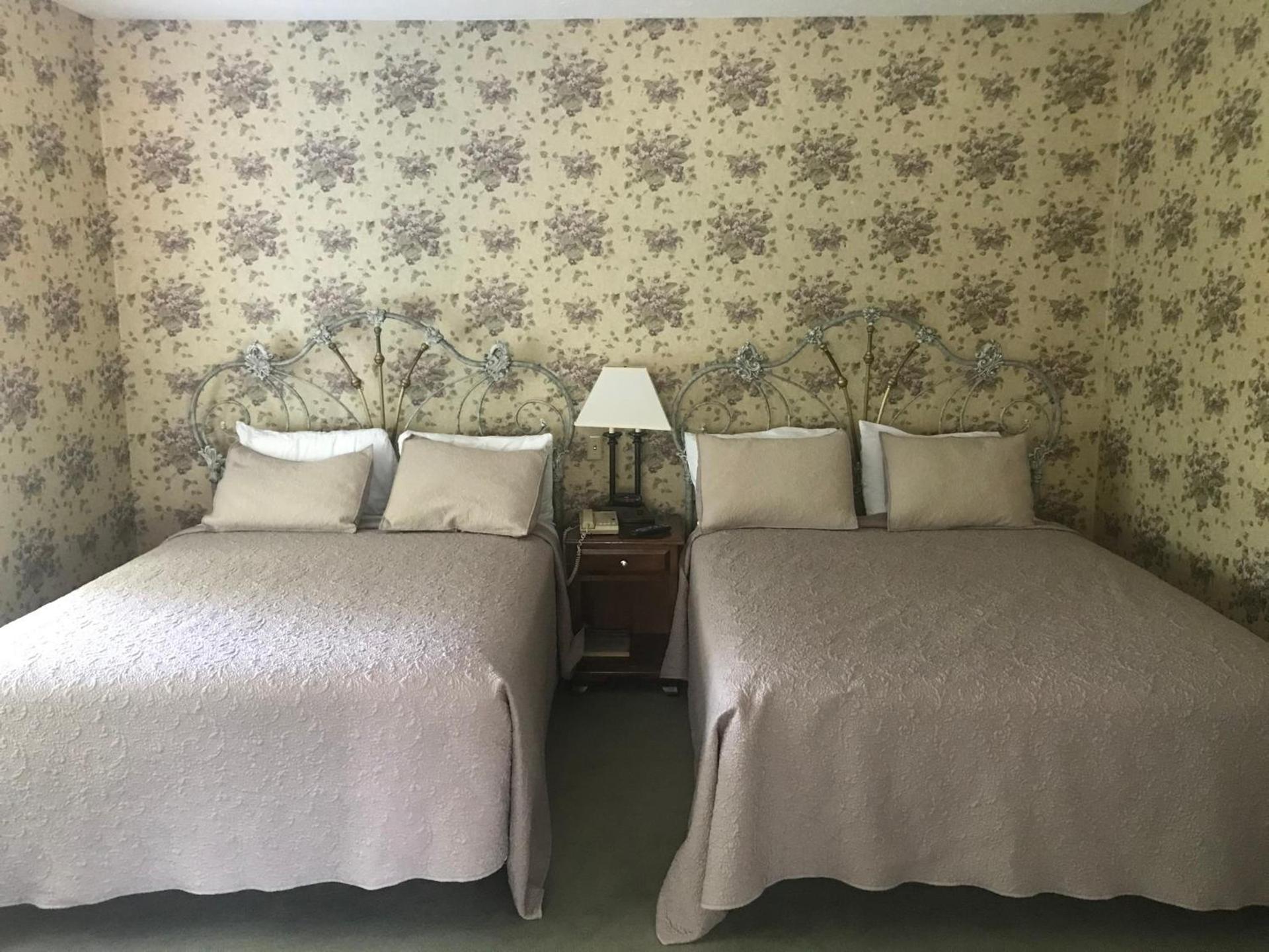 Inn at Amish Door photo 27
