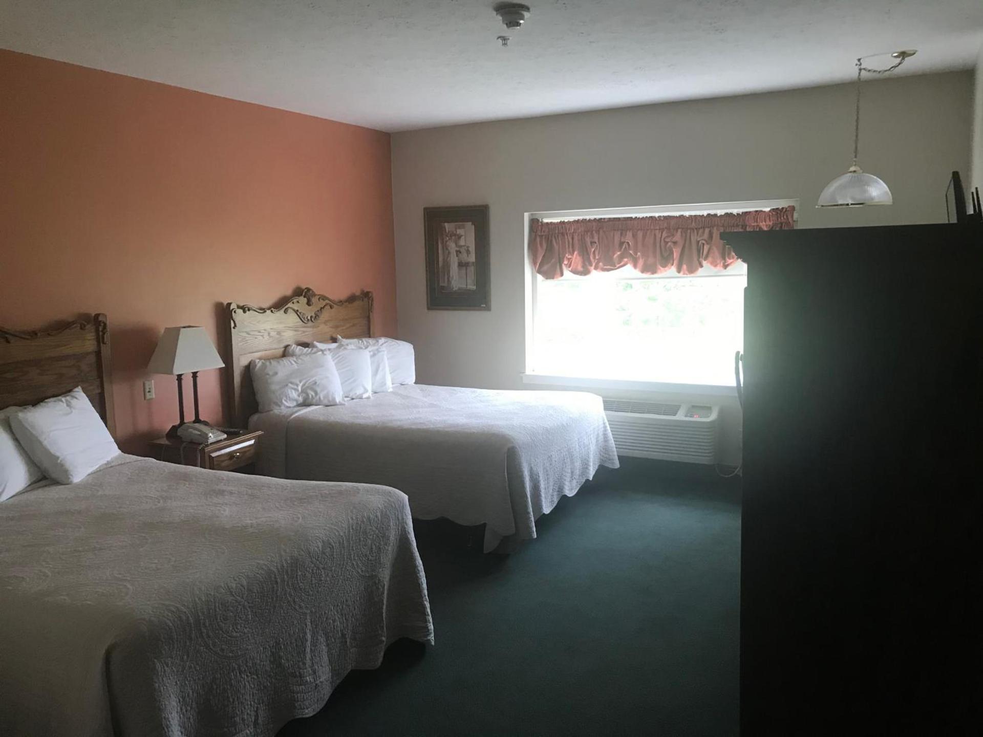 Inn at Amish Door photo 17