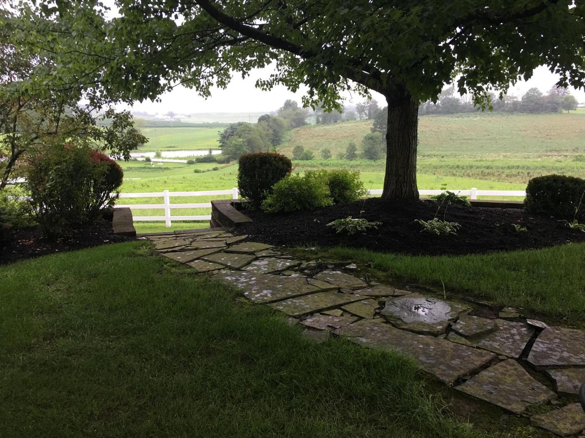 Inn at Amish Door photo 8