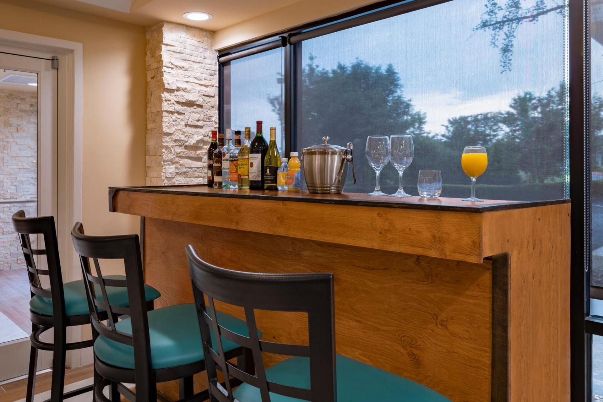 Garner Hotel Augusta West by IHG photo 61