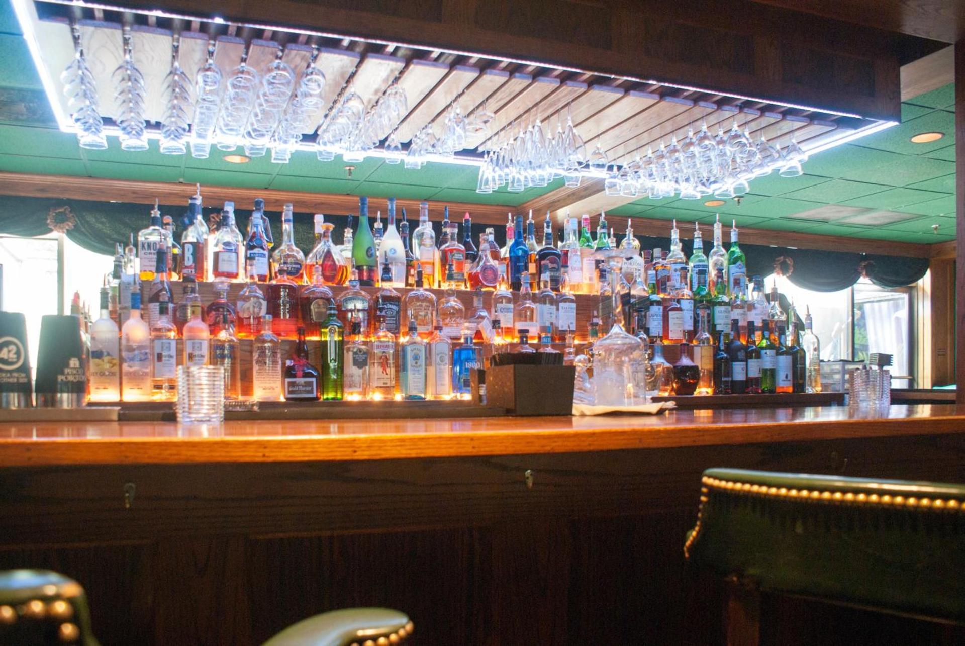 Prince Conti Hotel photo 20