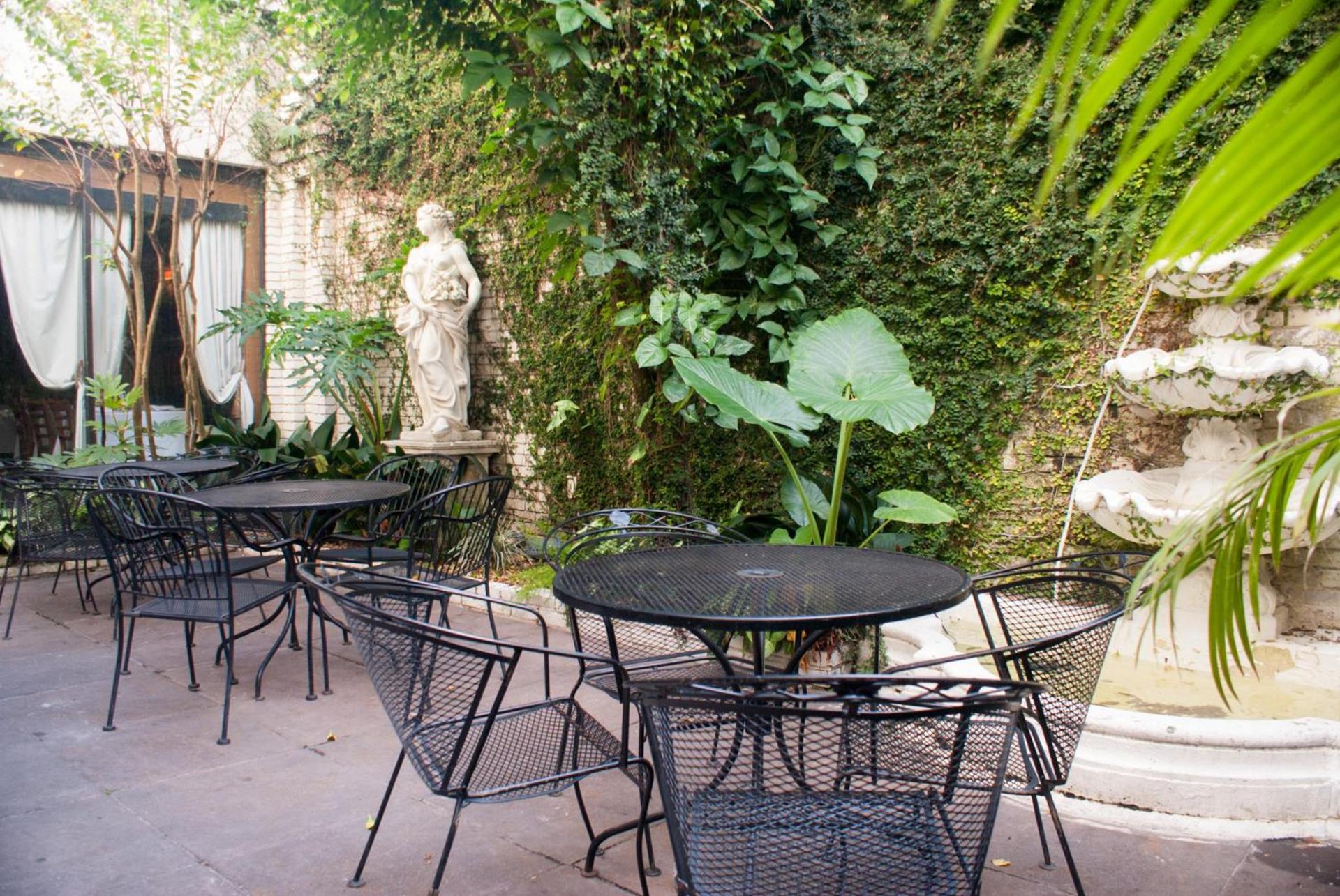 Prince Conti Hotel photo 14