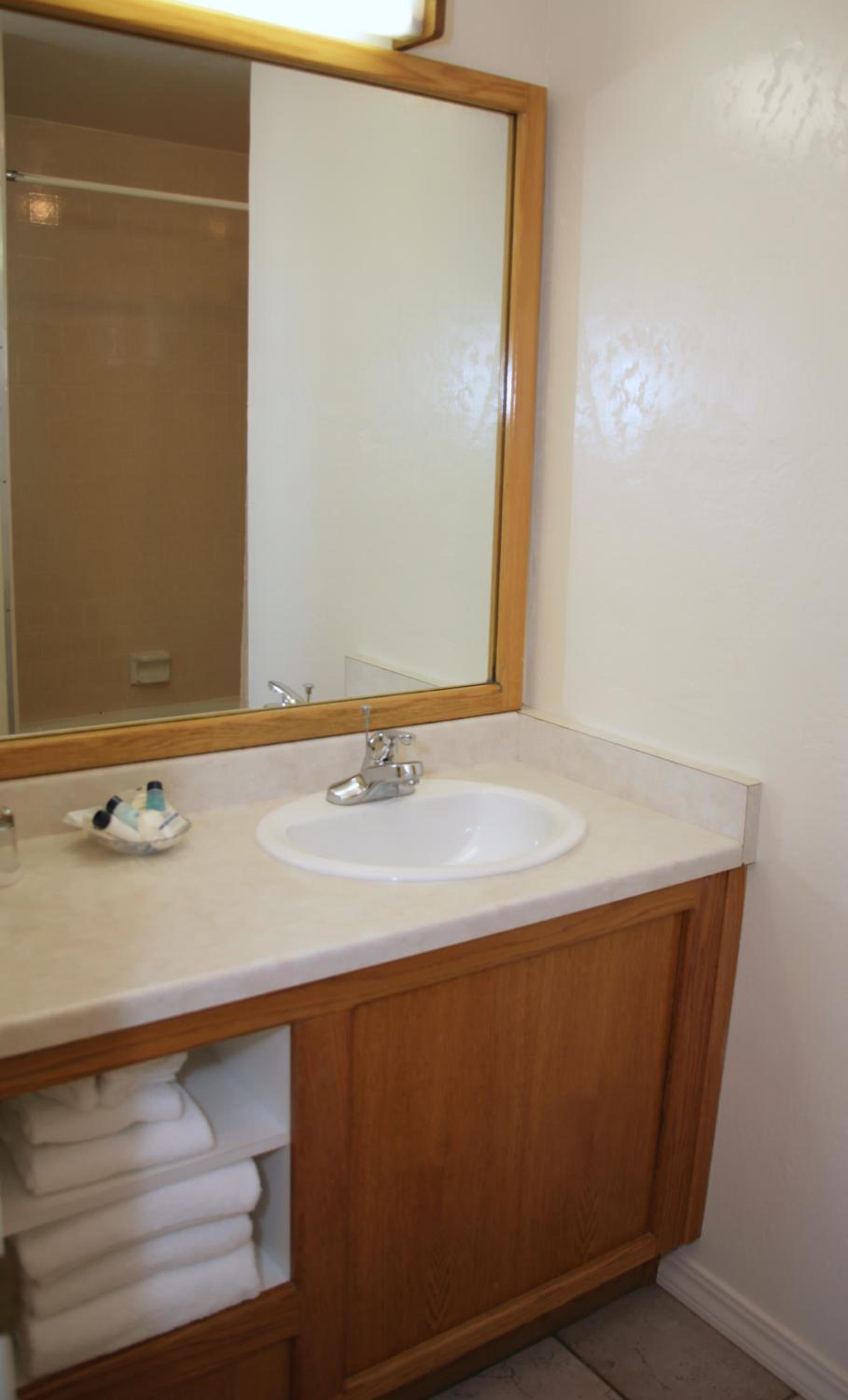 Sands by the Sea Motel photo 9