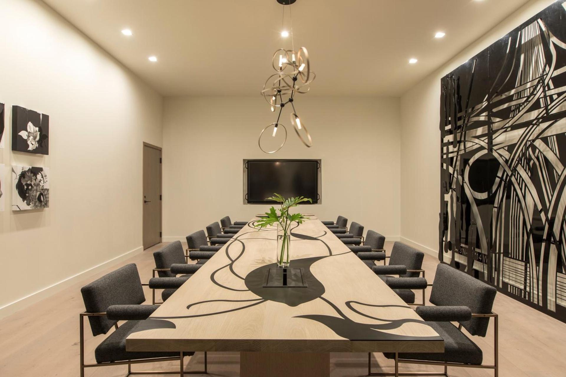 Kimpton La Peer Hotel West Hollywood by IHG photo 47