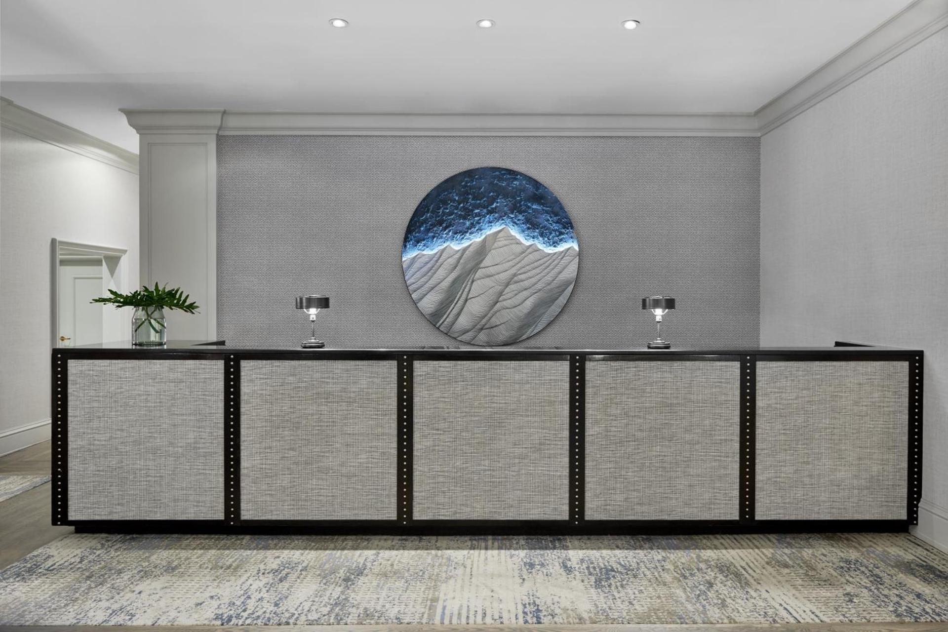 Kimpton Hotel Monaco Denver by IHG photo 32