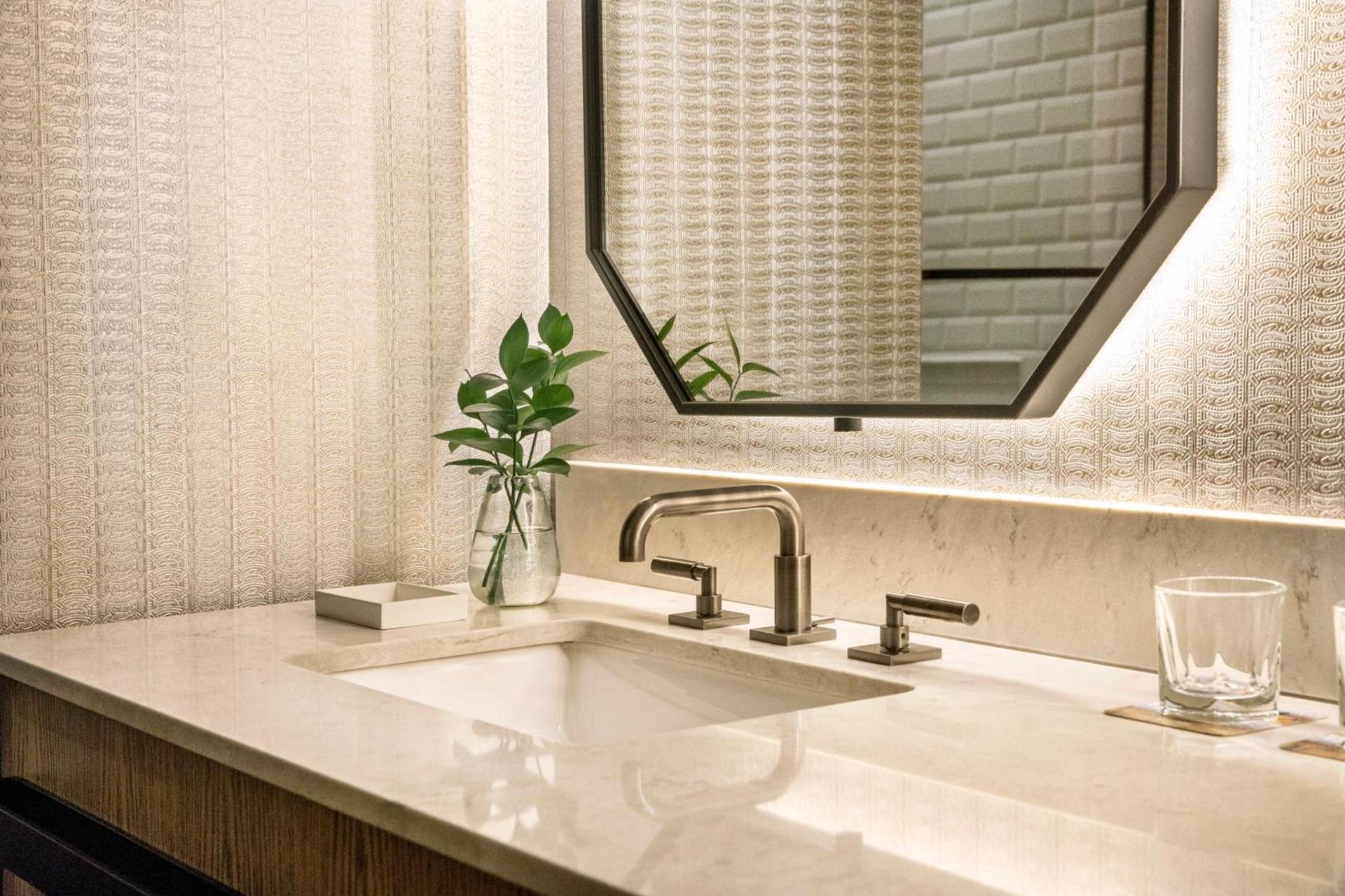 Kimpton Hotel Monaco Denver by IHG photo 21