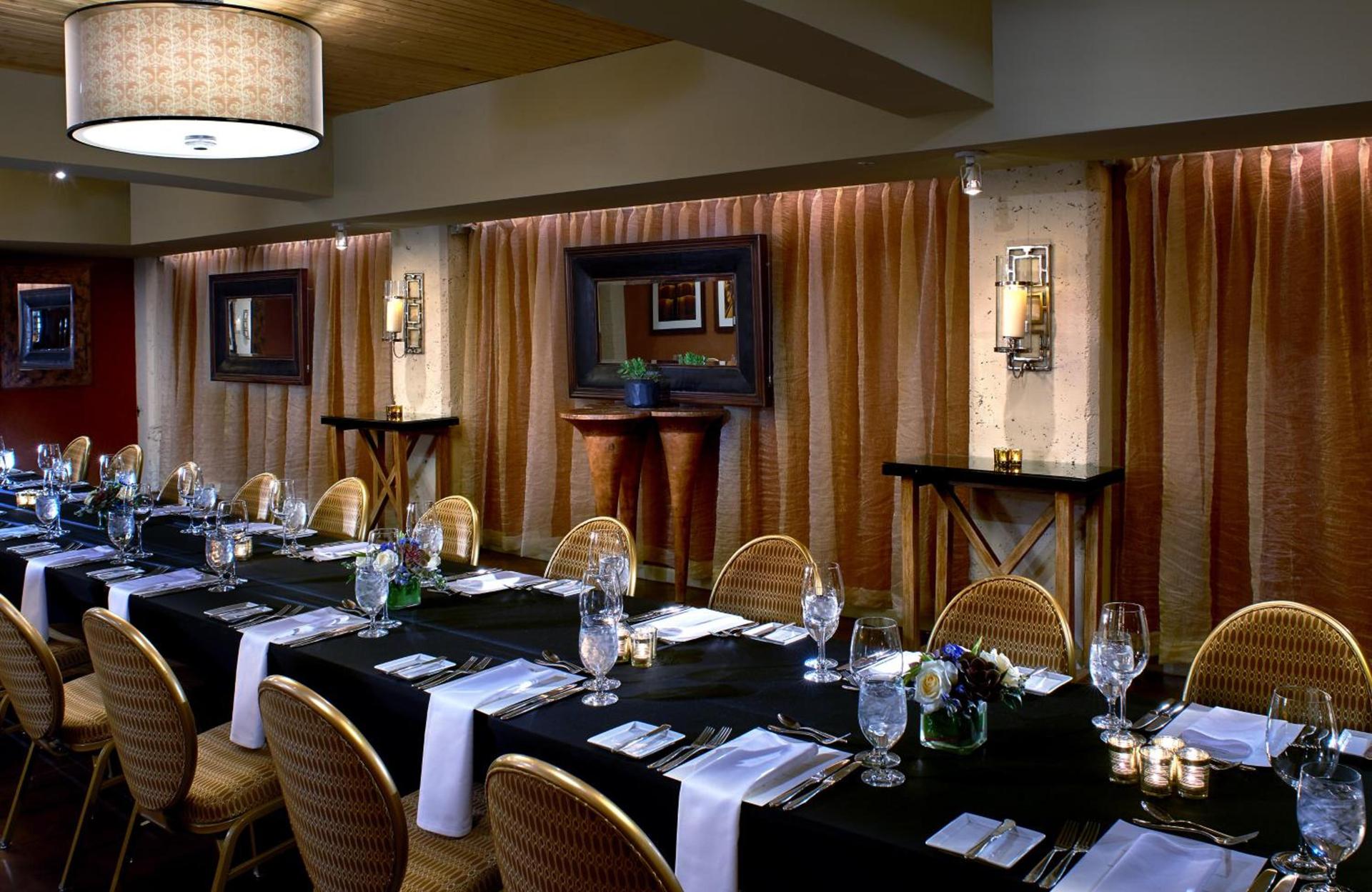 Kimpton Hotel Monaco Denver by IHG photo 29