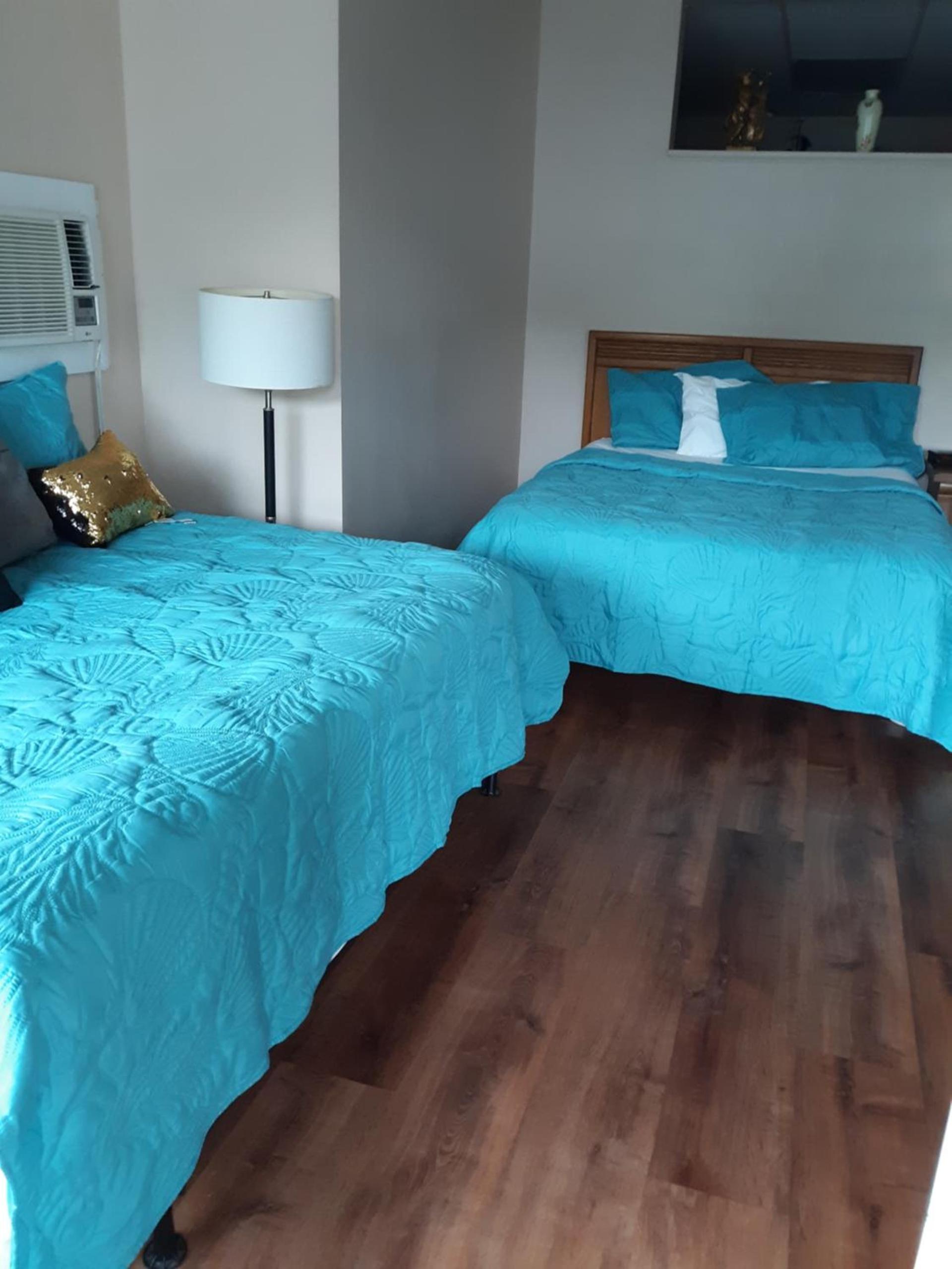 Northern Peaks Motor Inn photo 7