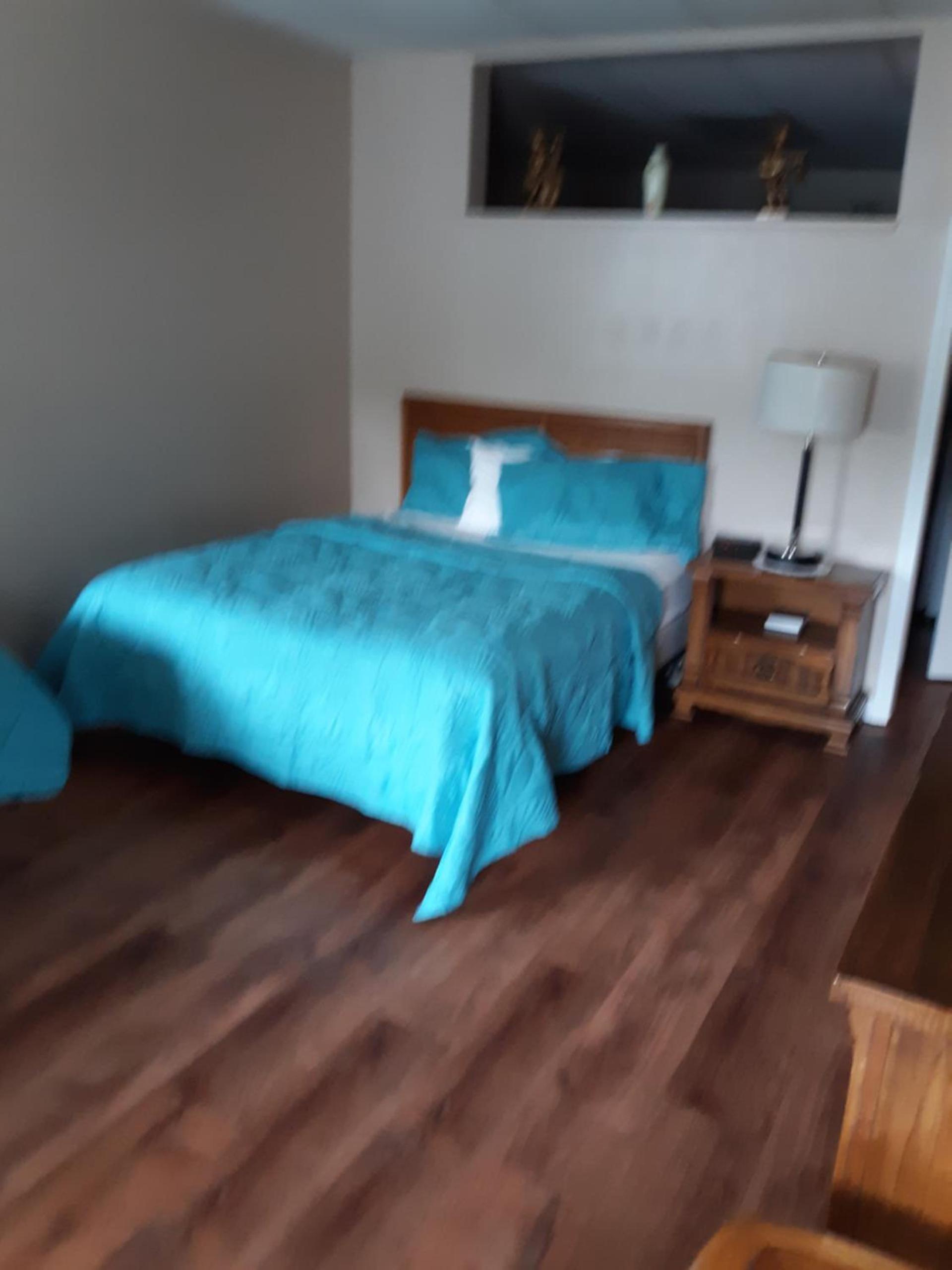 Northern Peaks Motor Inn photo 10