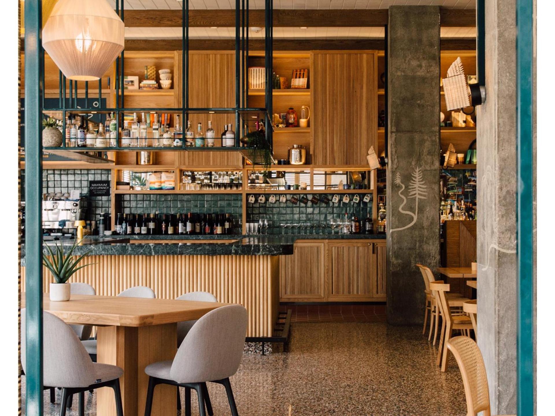 Hotel June West LA, a Member of Design Hotels photo 82