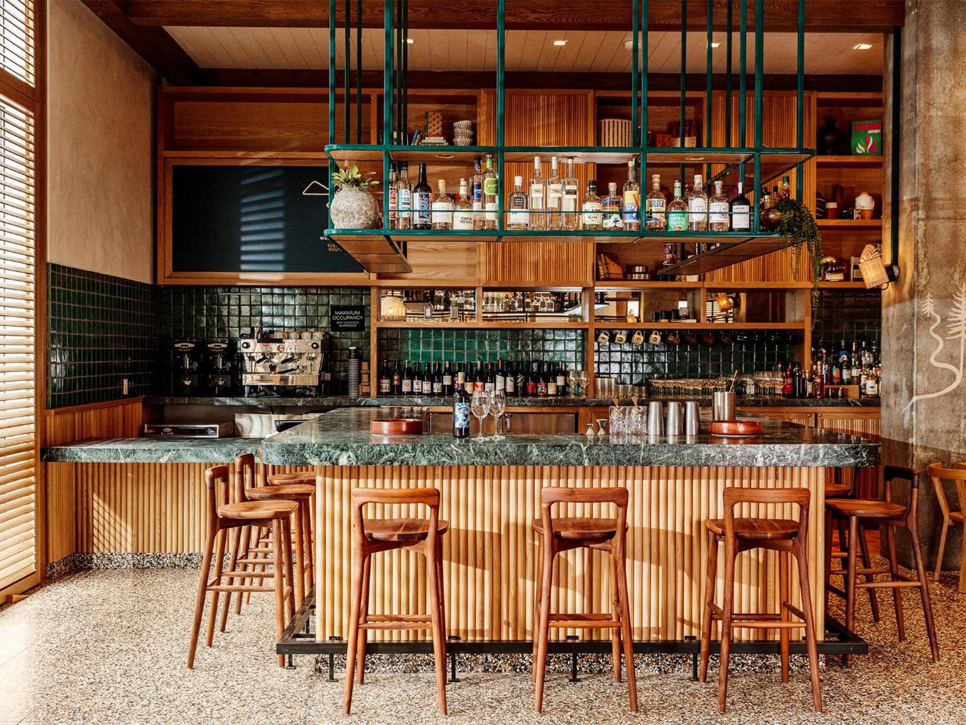 Hotel June West LA, a Member of Design Hotels photo 81