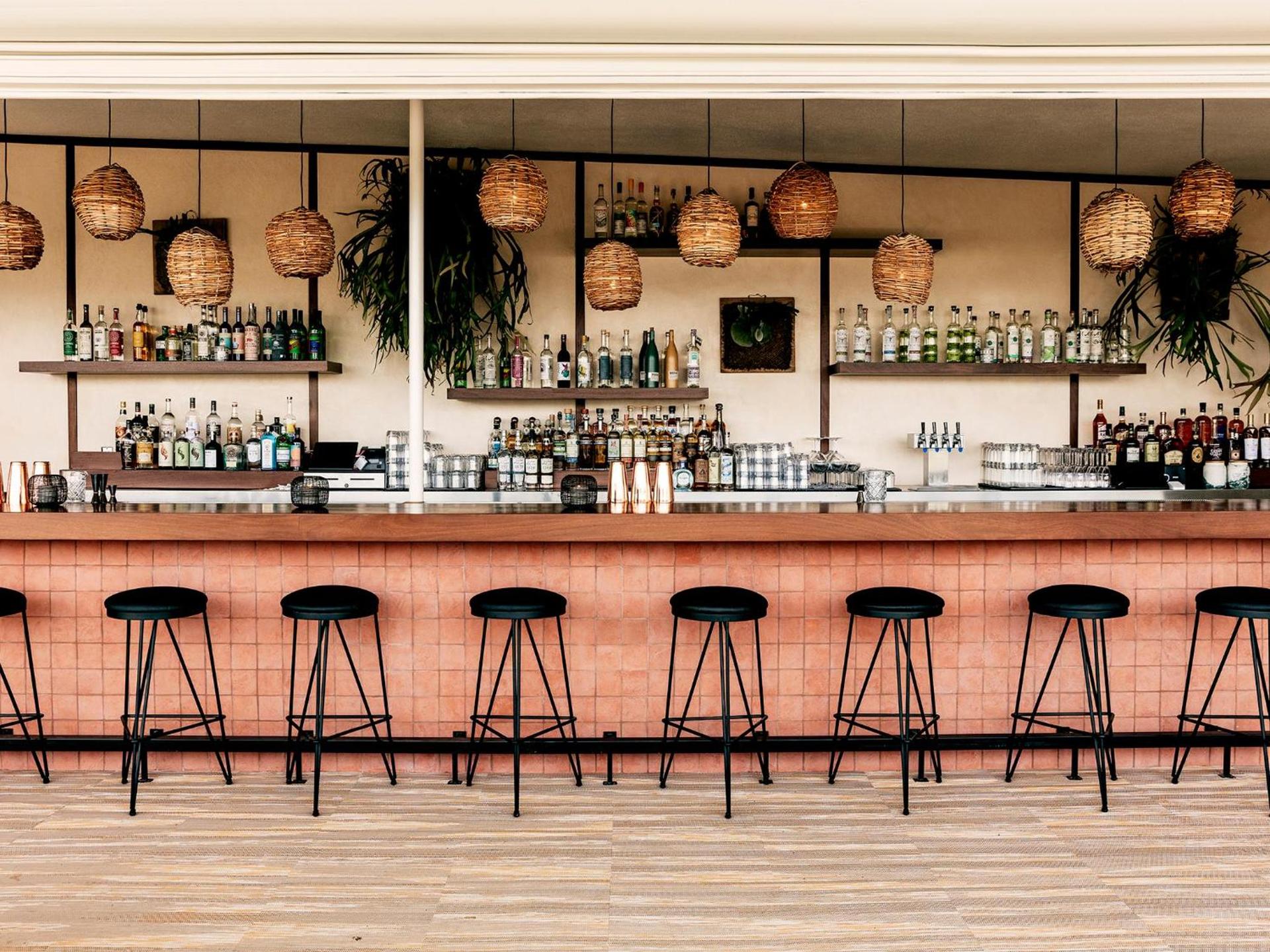Hotel June West LA, a Member of Design Hotels photo 37