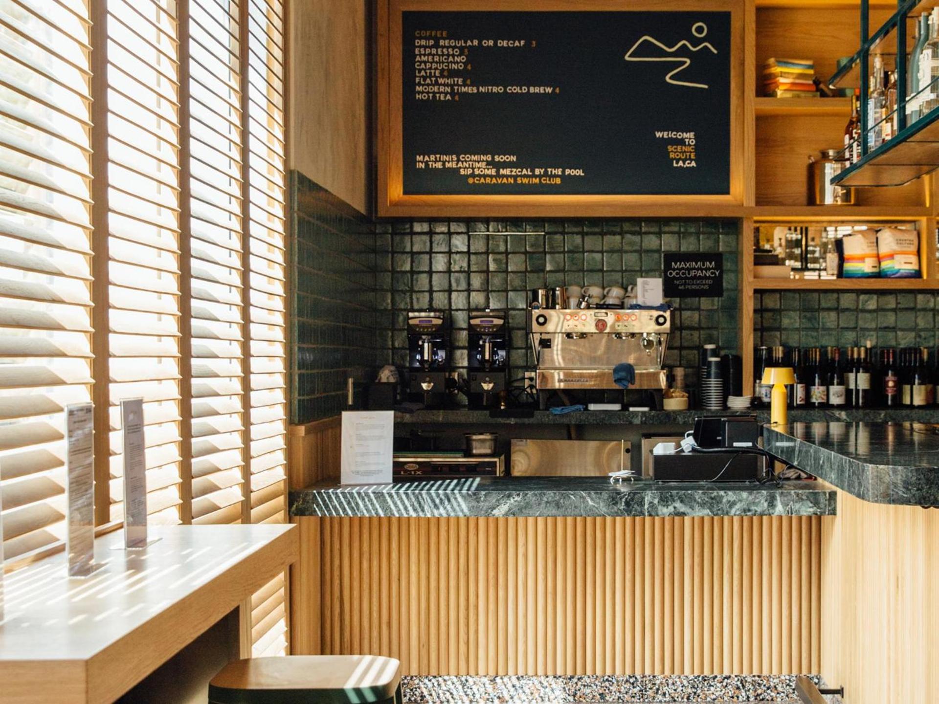 Hotel June West LA, a Member of Design Hotels photo 83